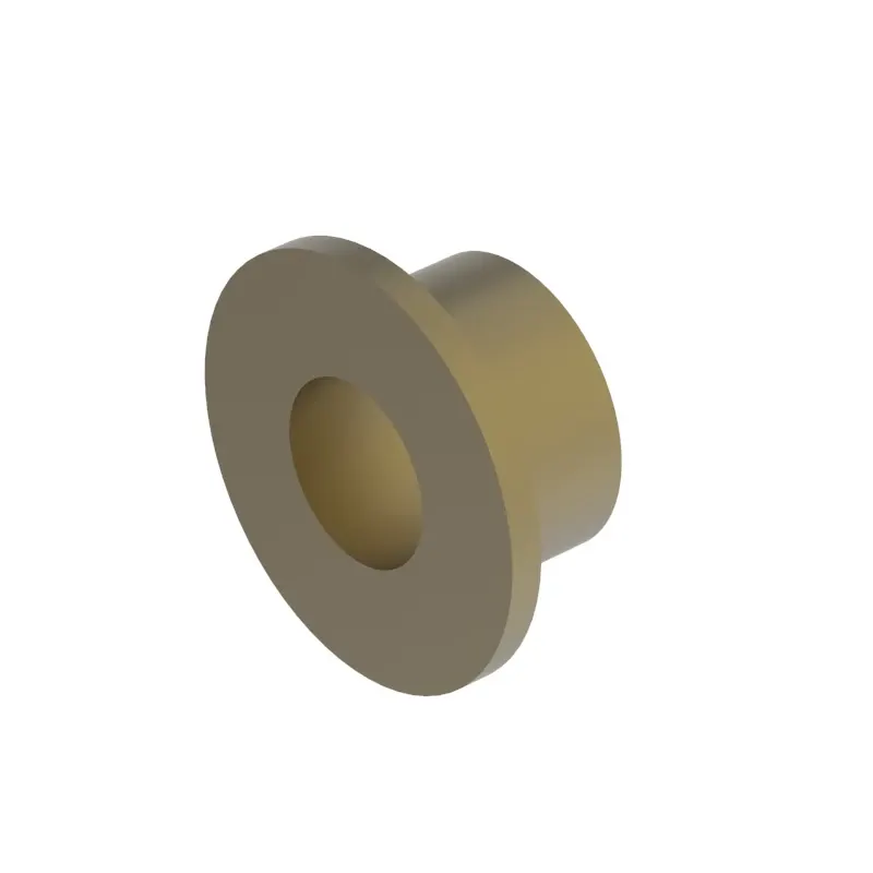 BUSHING