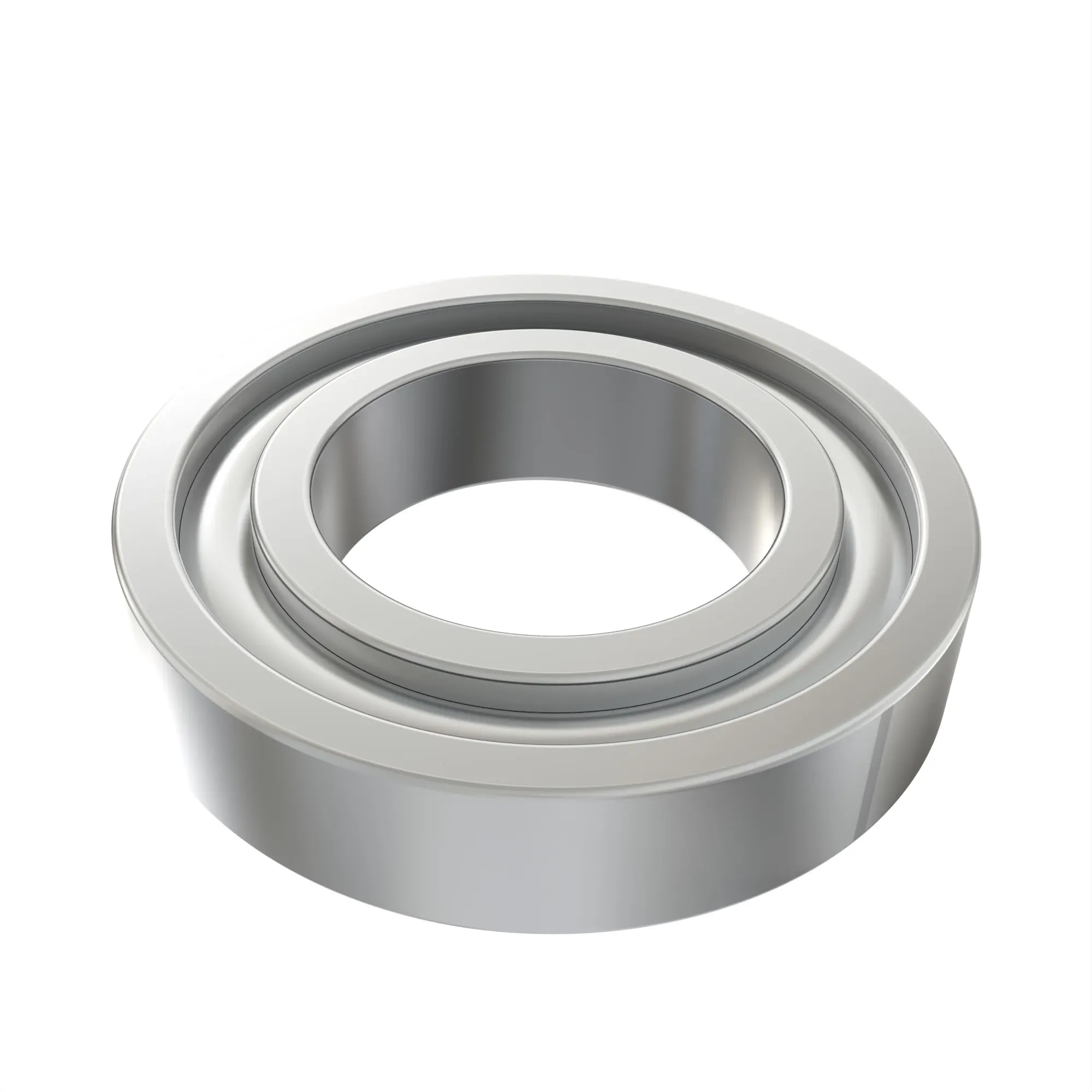 BEARING,BALL