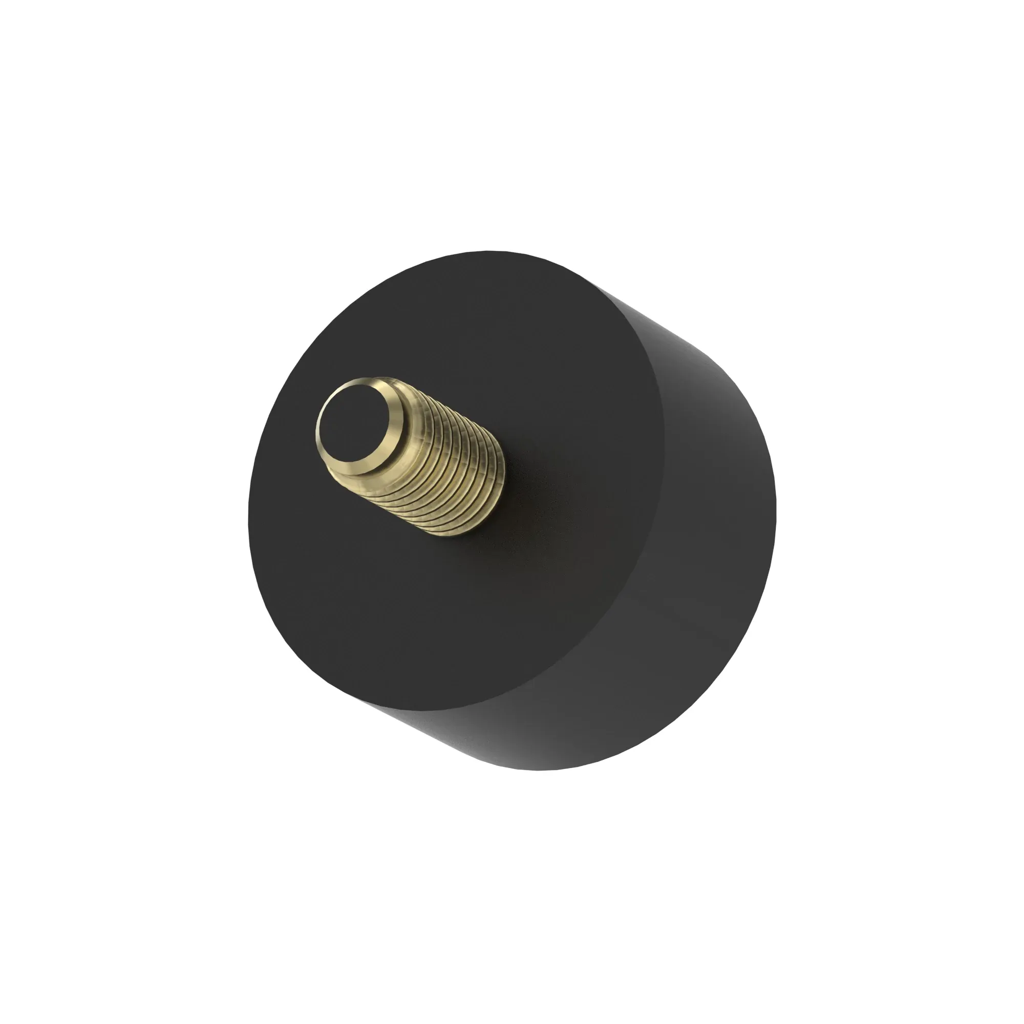 isolator