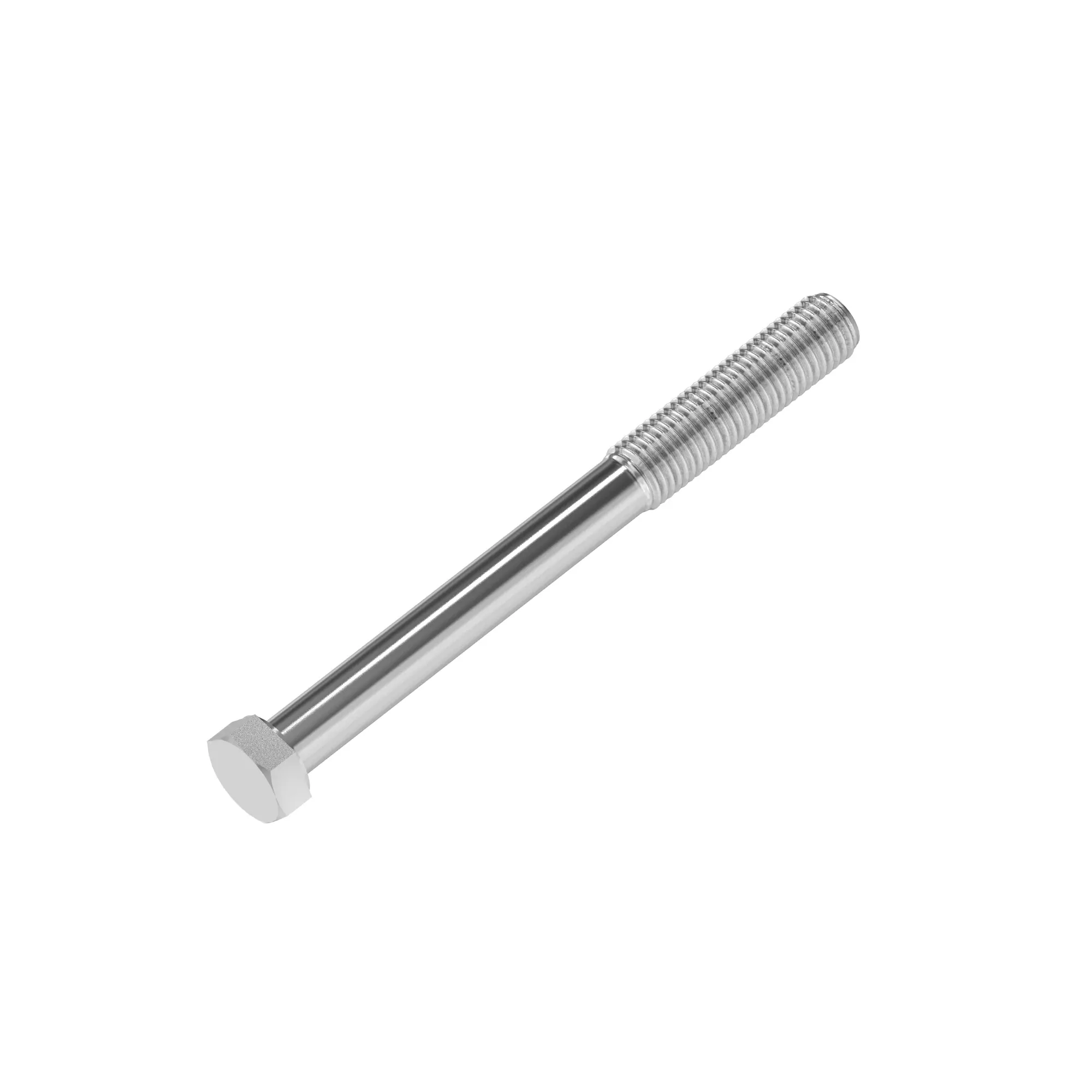 Cap Screw