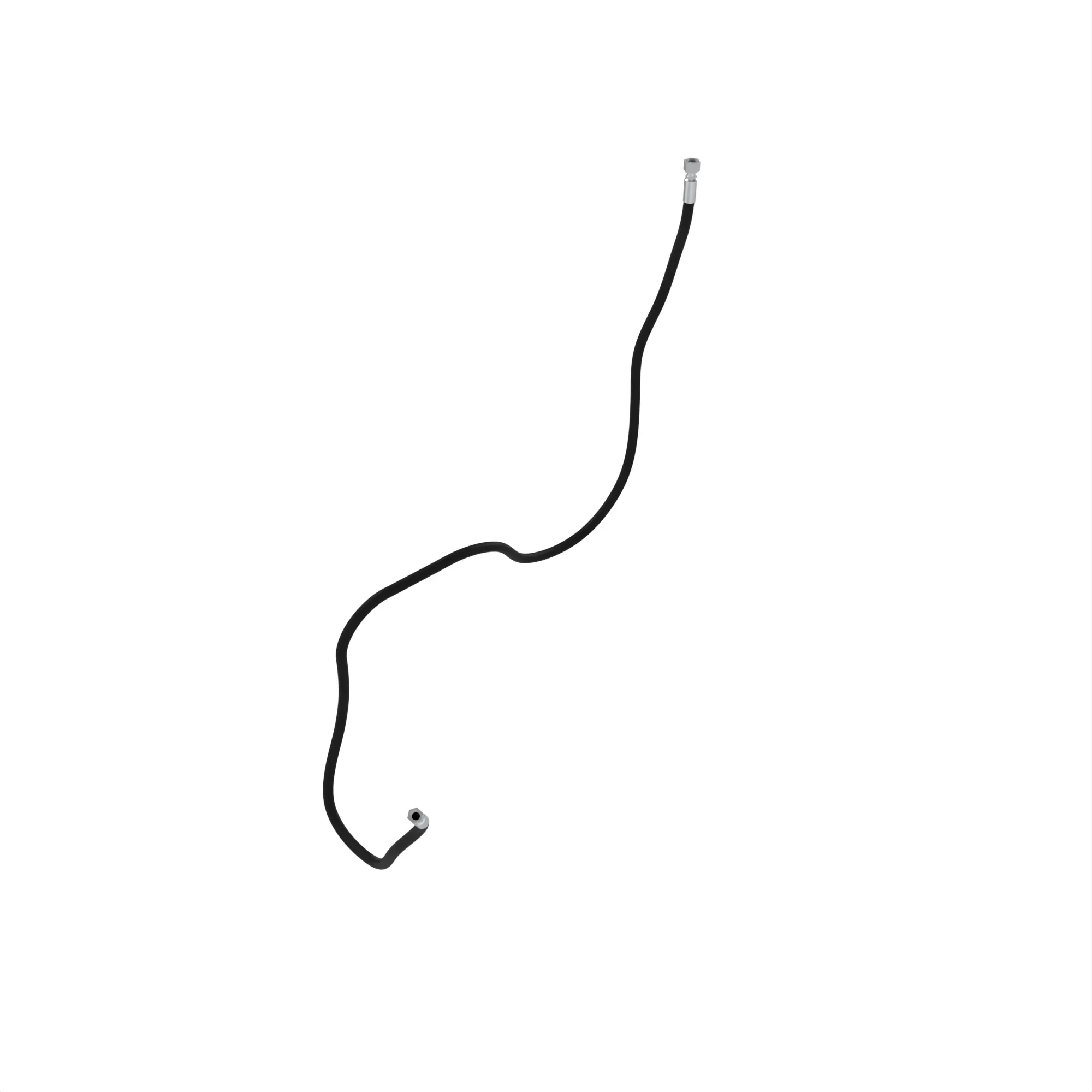 hydraulichose