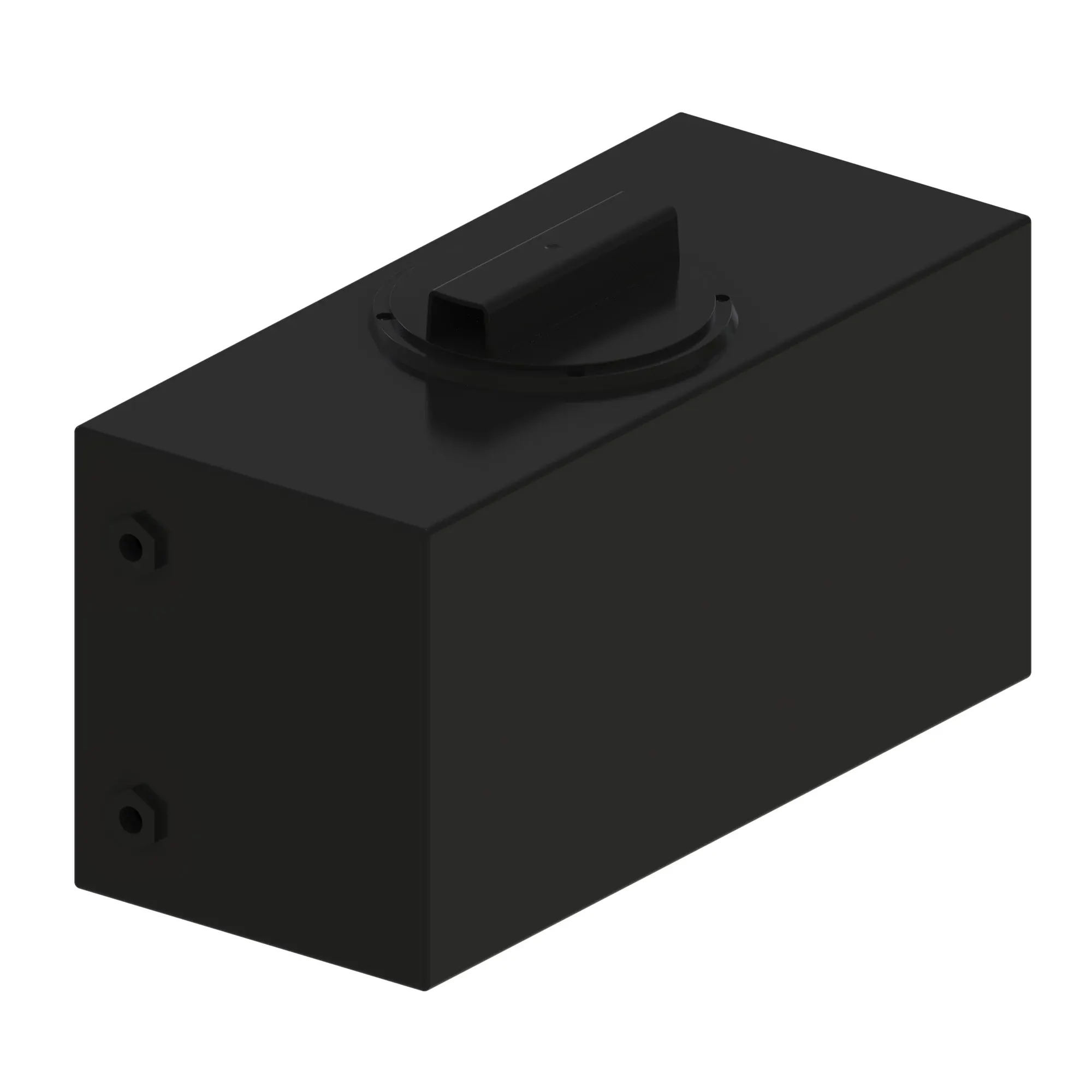 John Deere Tank - AKK34931
