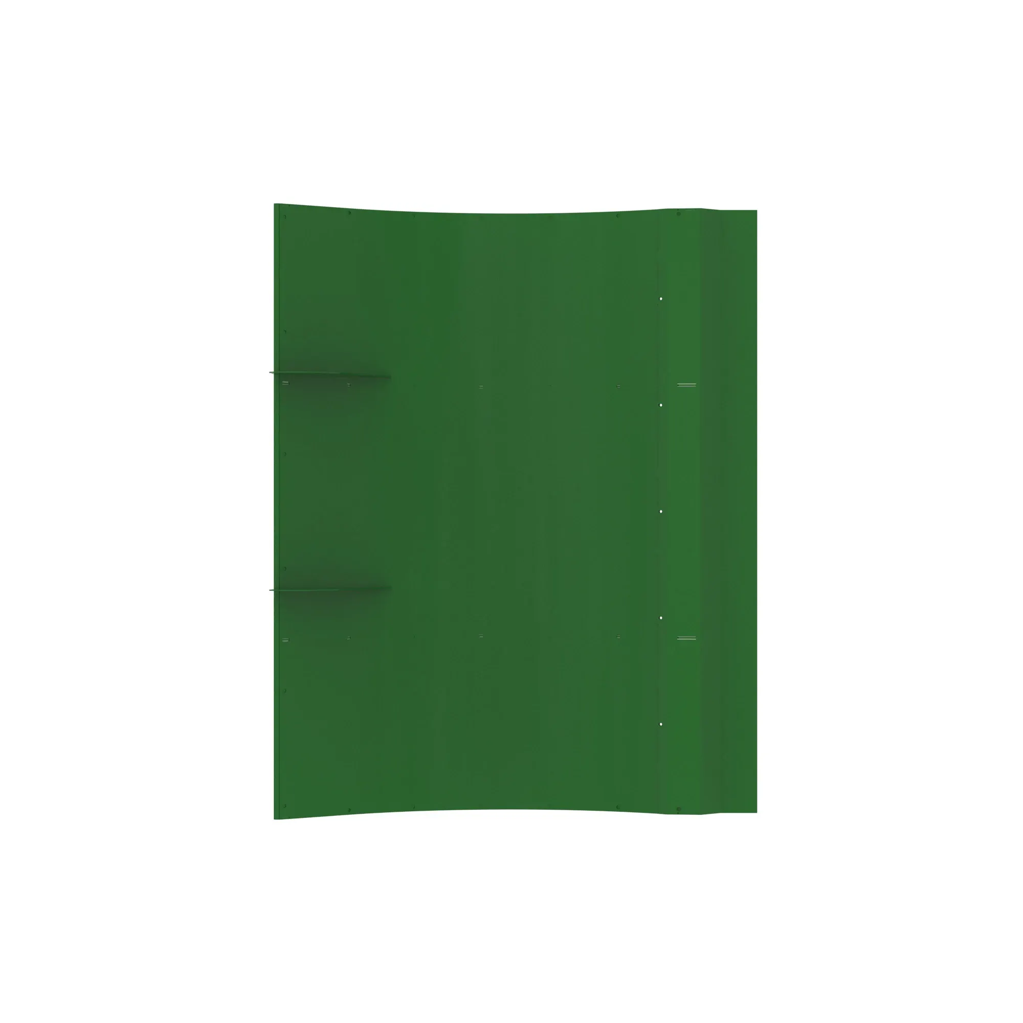 Frame