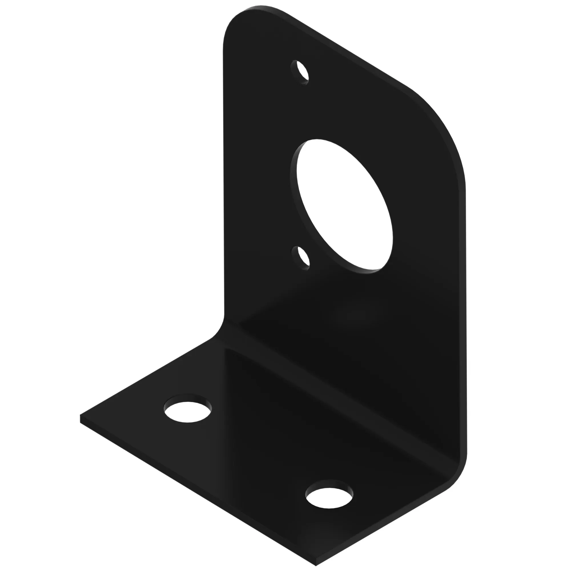 ANGLE, ACTUATOR