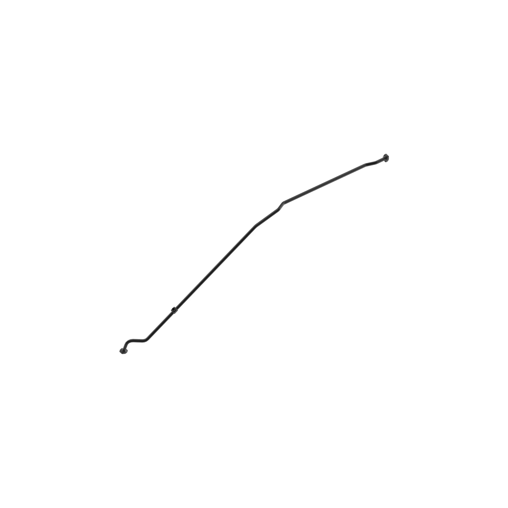 OIL LINE