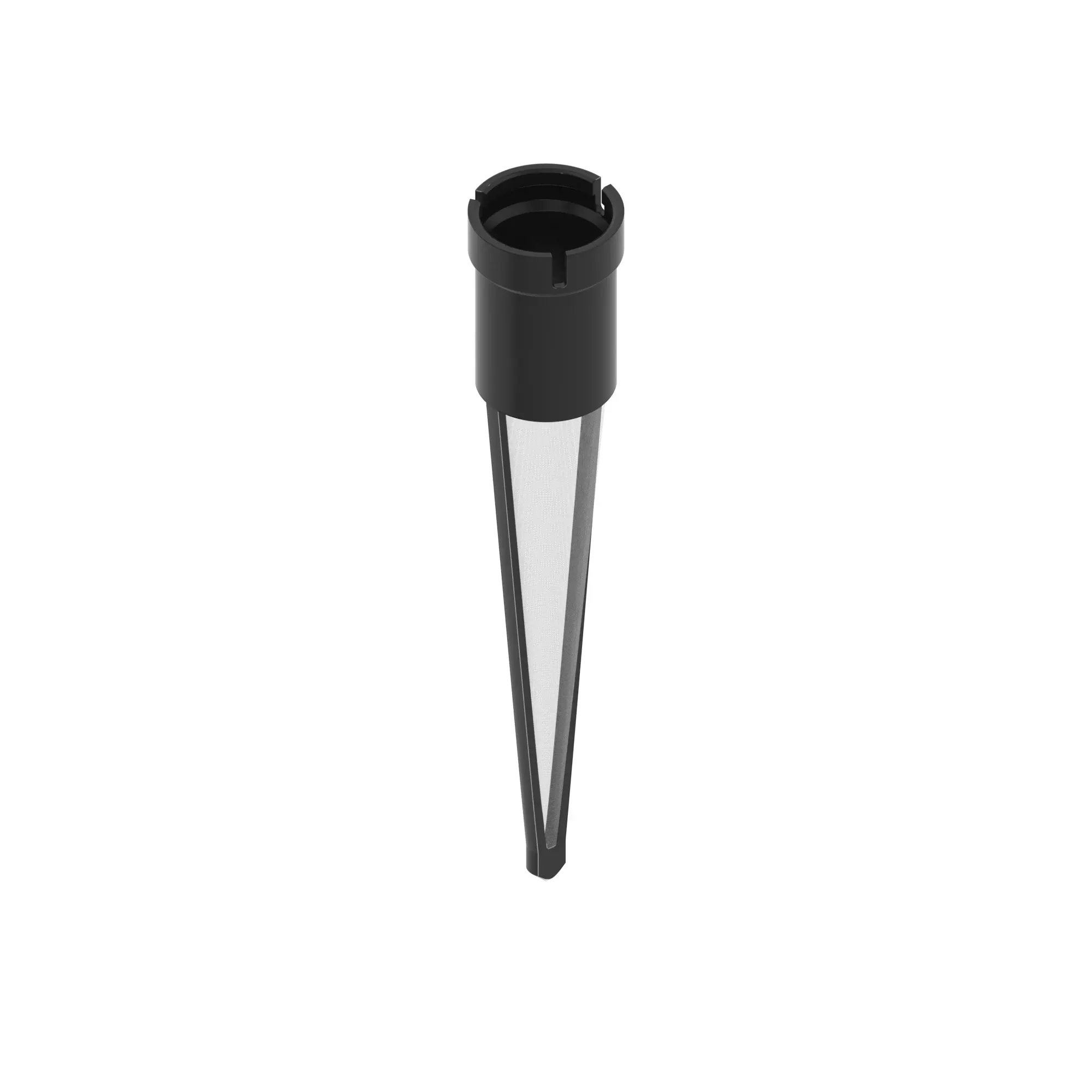 FUEL FILTER, DEF FILTER SCREEN
