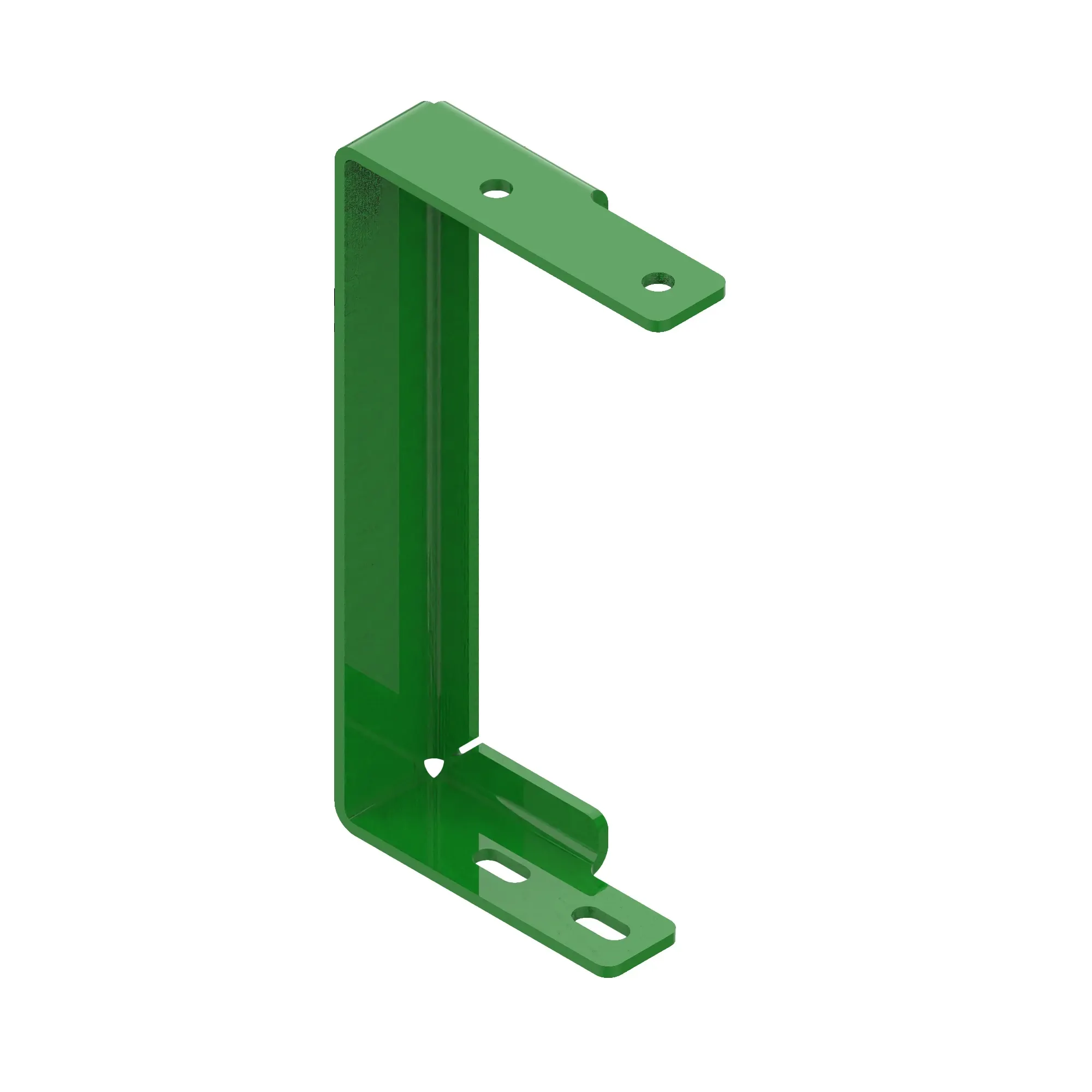 John Deere Support - DX22924