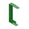 John Deere Support - DX22924