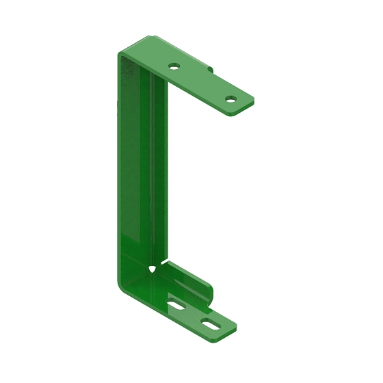 John Deere Support - DX22924