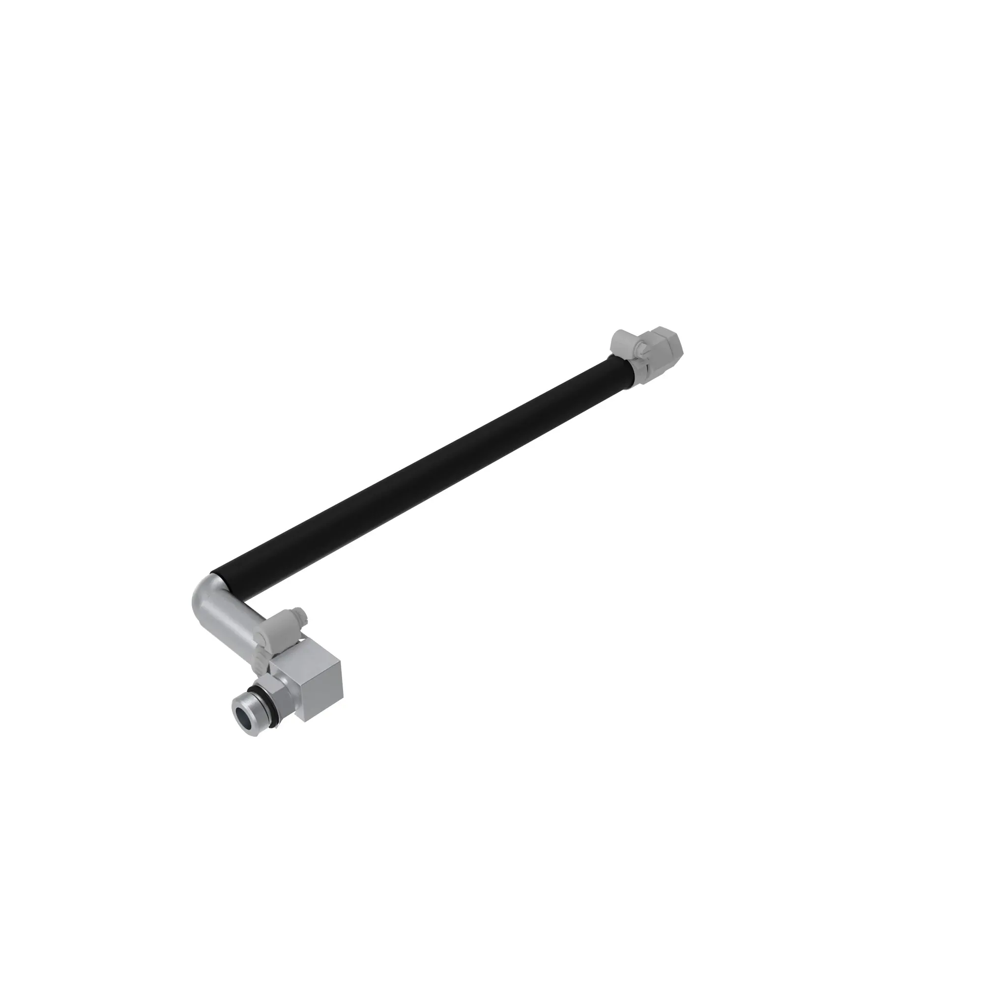 RE517258: Hose
