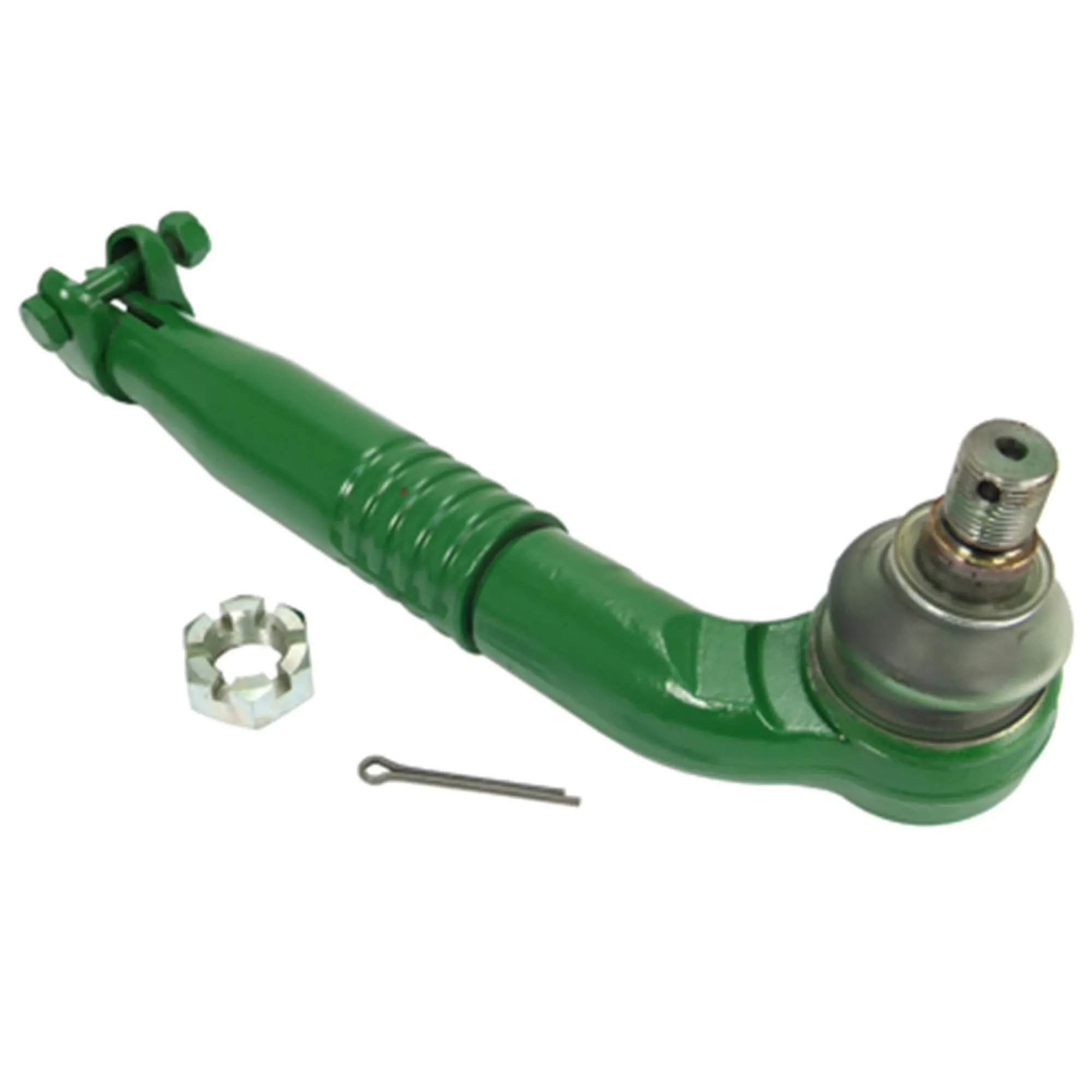Alternatives by John Deere Tie Rod End, Right Side - JXAL168706
