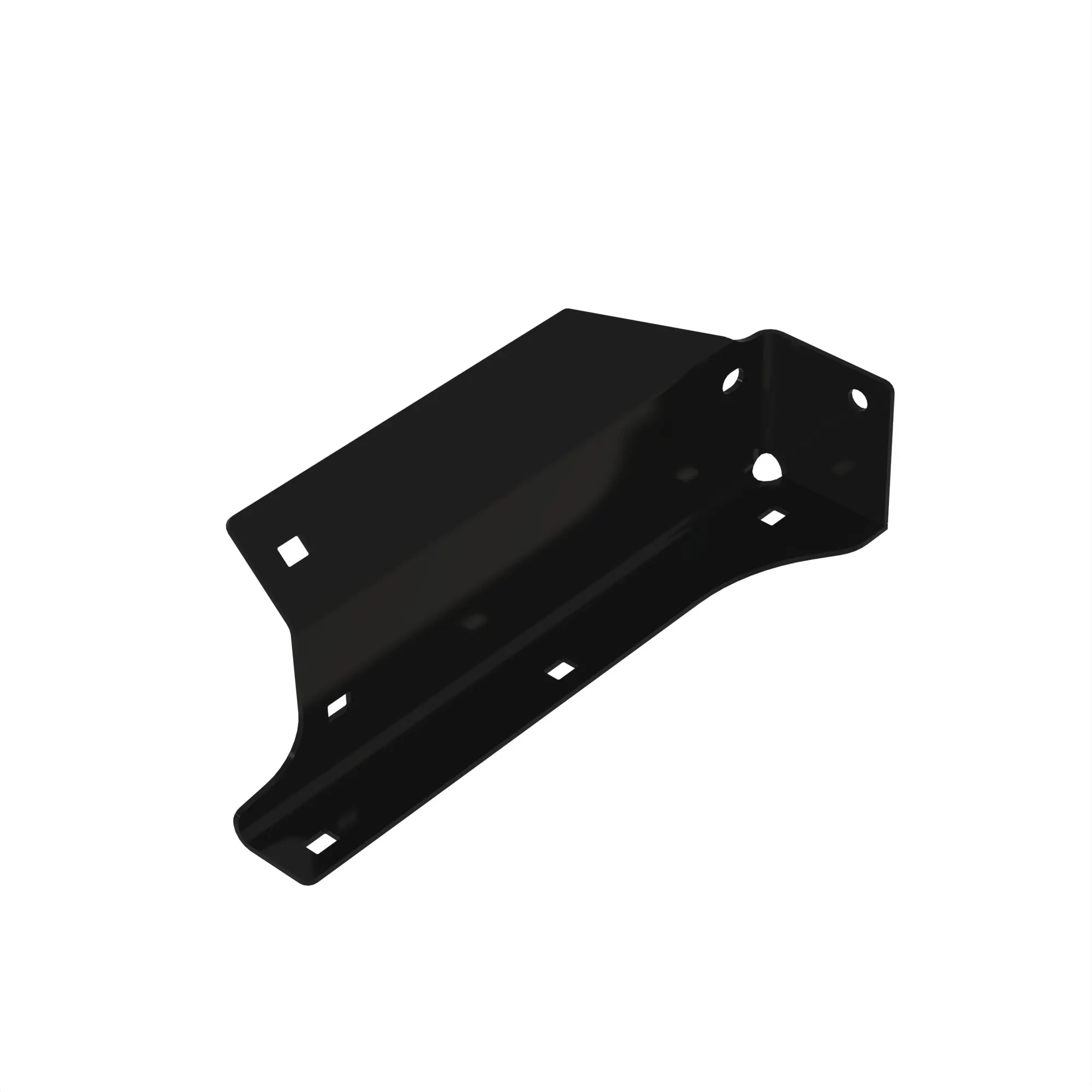 John Deere Blade - HXE91295
