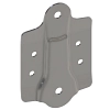 John Deere Bracket - HXE203593