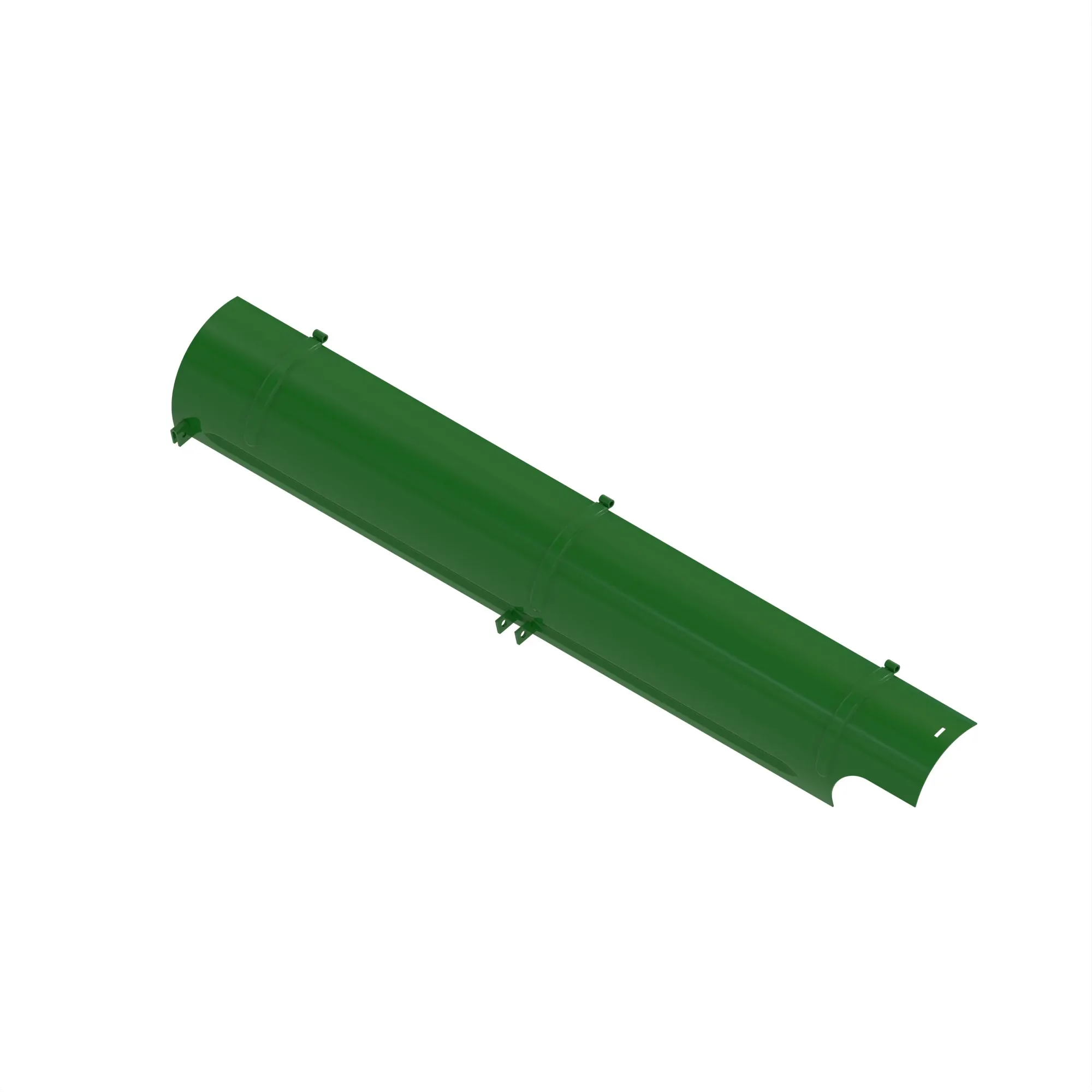 John Deere Auger Door - AP37907