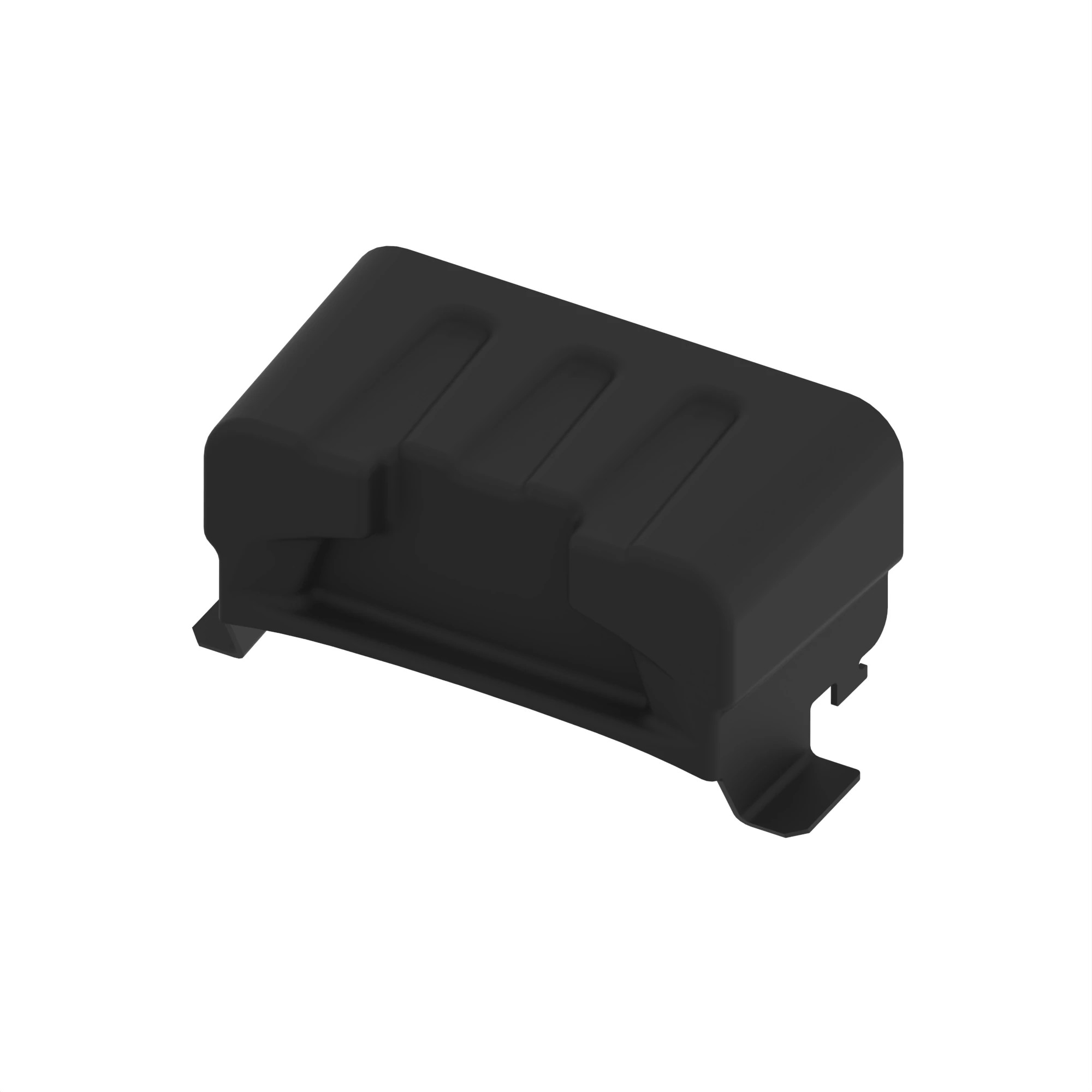 John Deere Cover - M173008