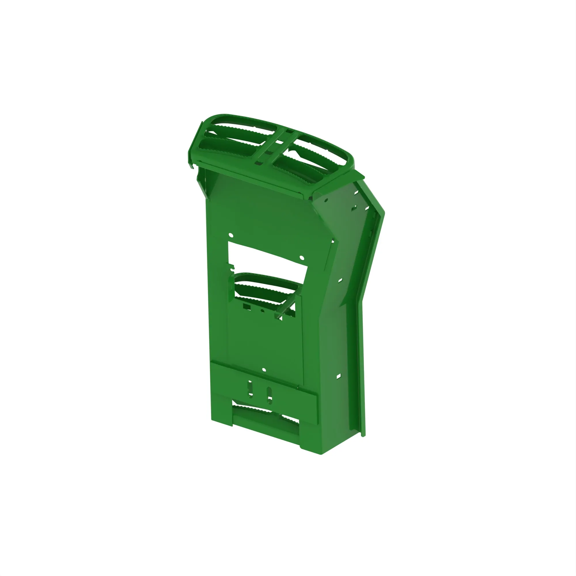 STEP, ASSY RH, MW05