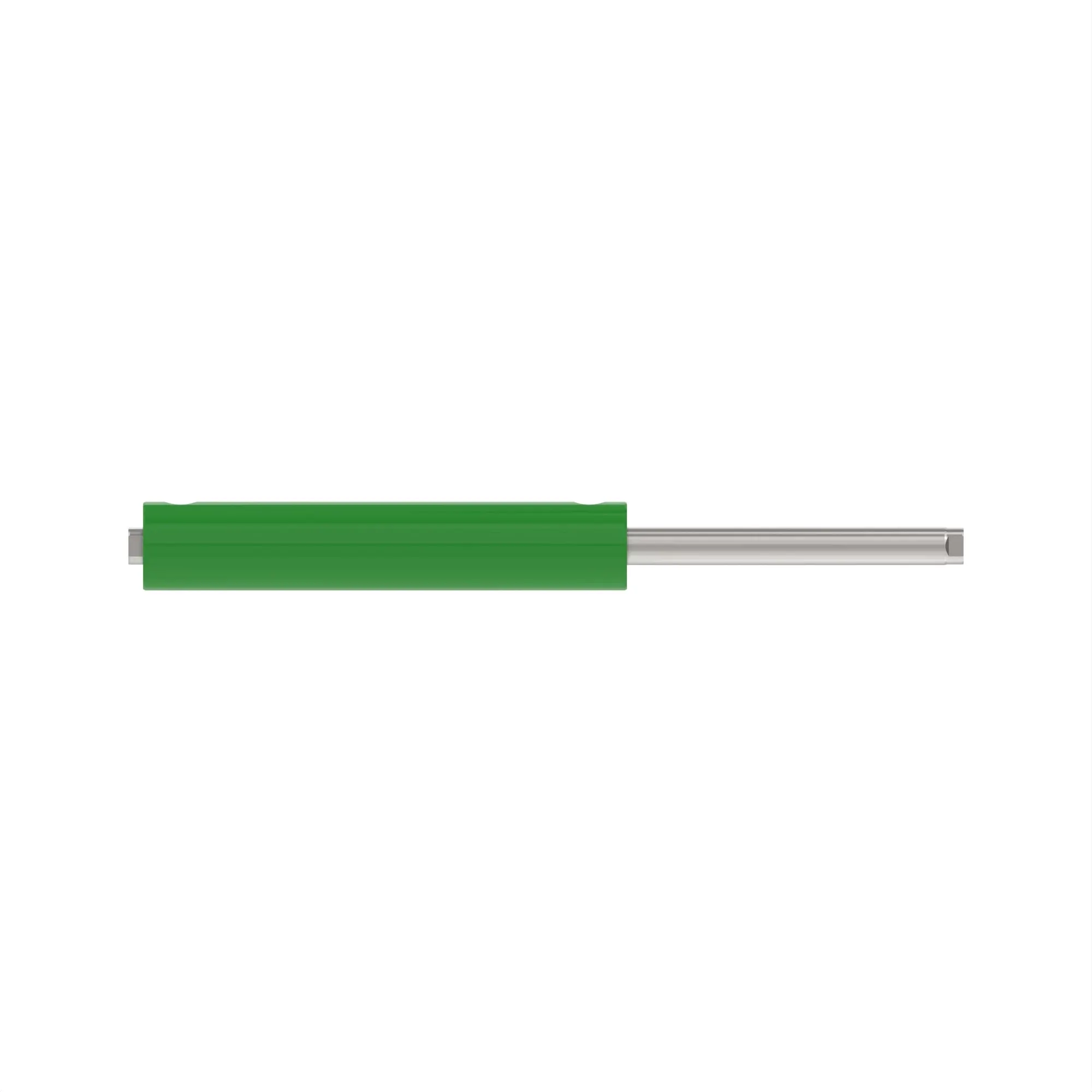 Hydraulic Cylinder