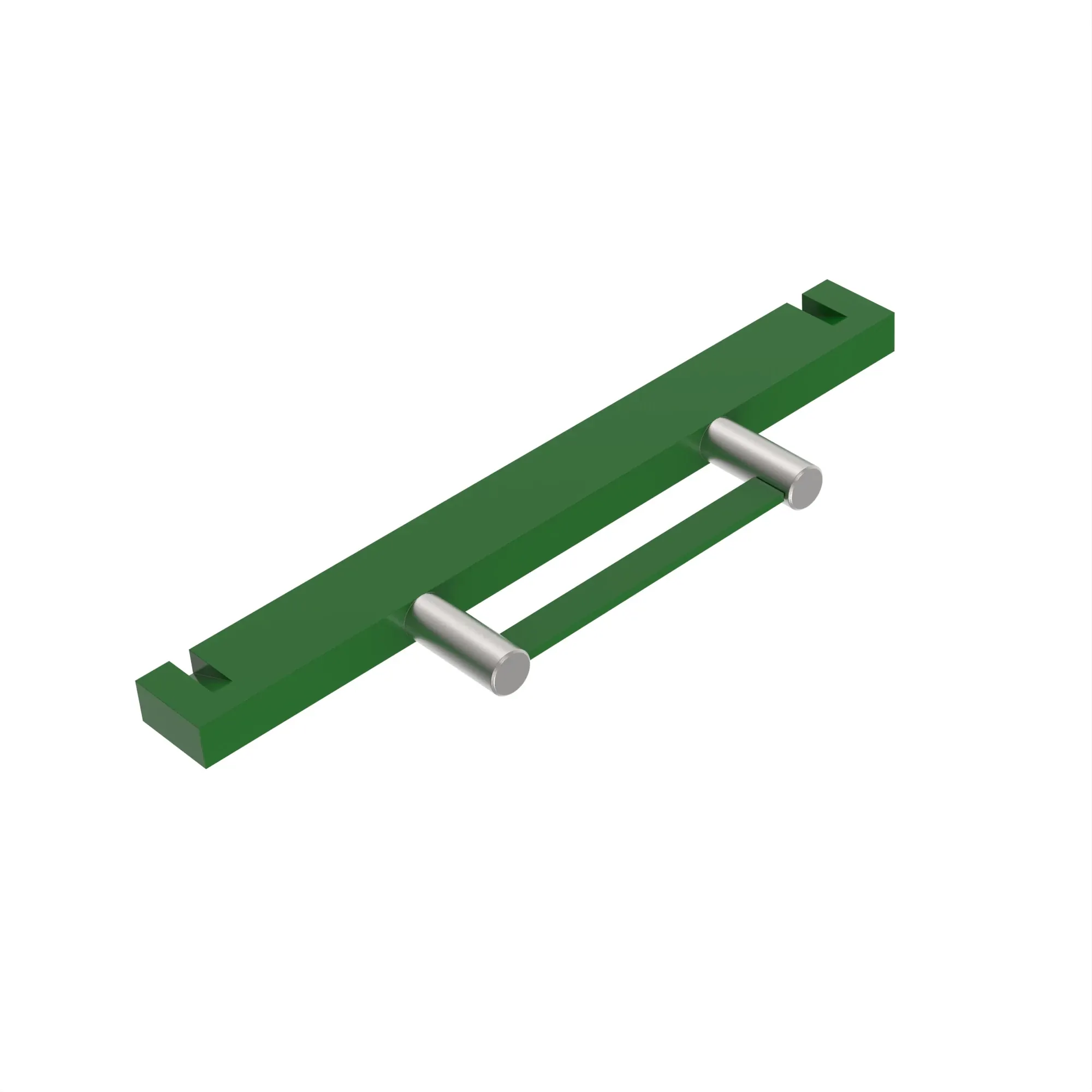 John Deere Bar - AZ54948