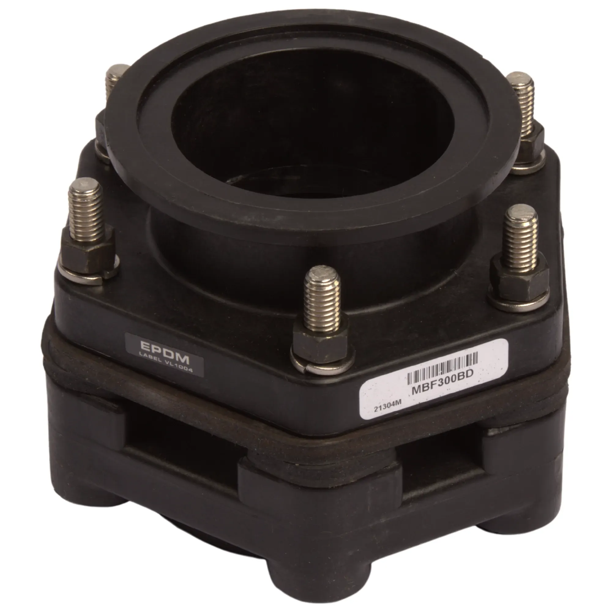 John Deere Fitting - PMMBF300BD