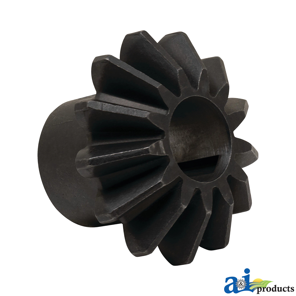 A&I Products Bevel Gear - A-H211285