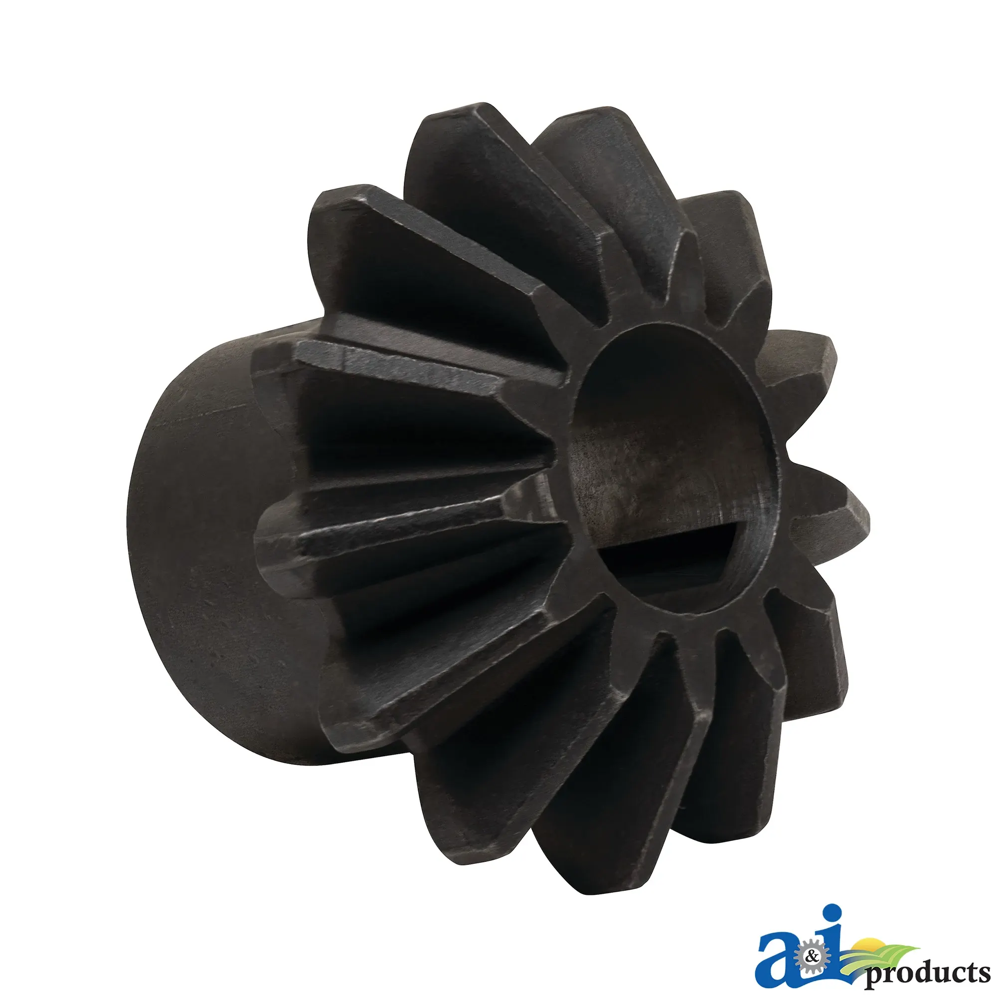 A&I Products Bevel Gear - A-H211285