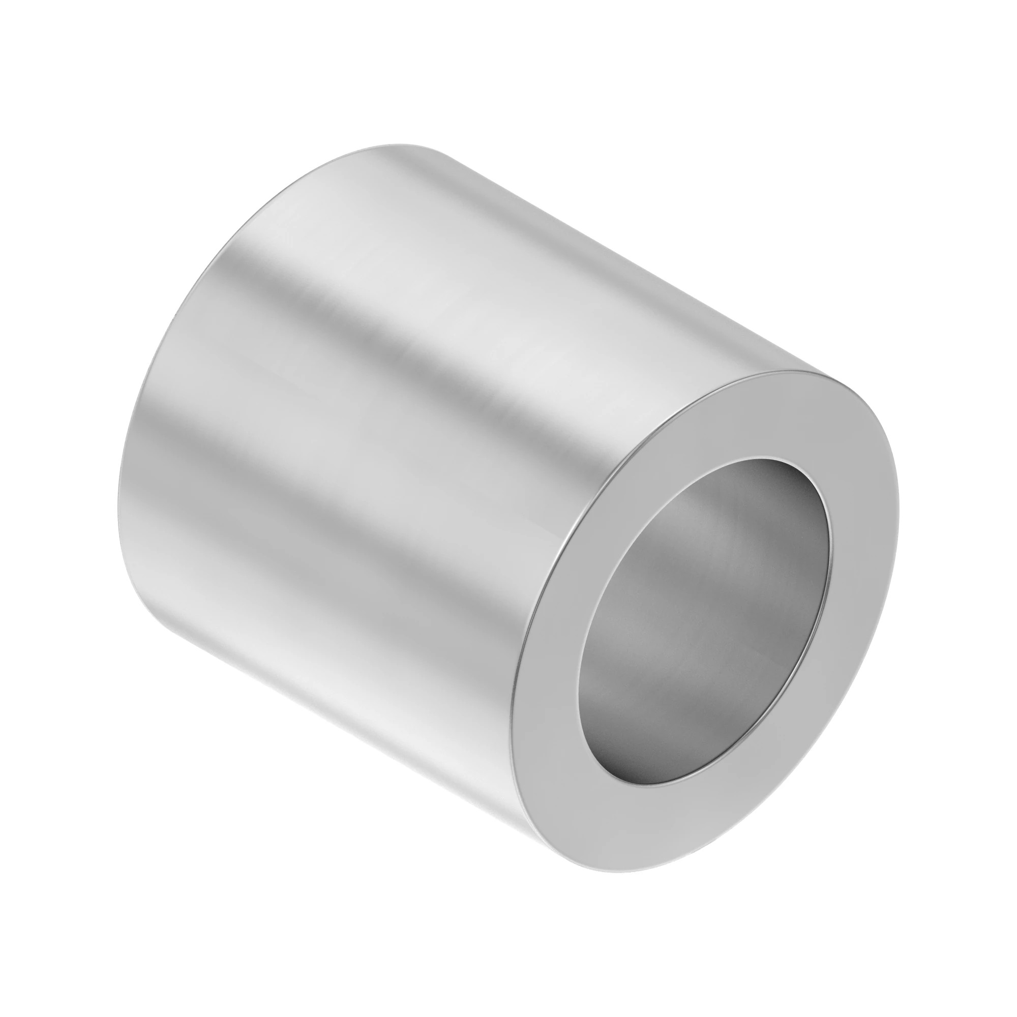 SPACER
