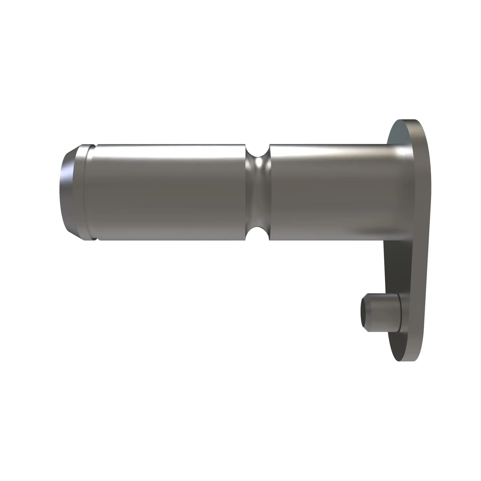 Dowel Pin