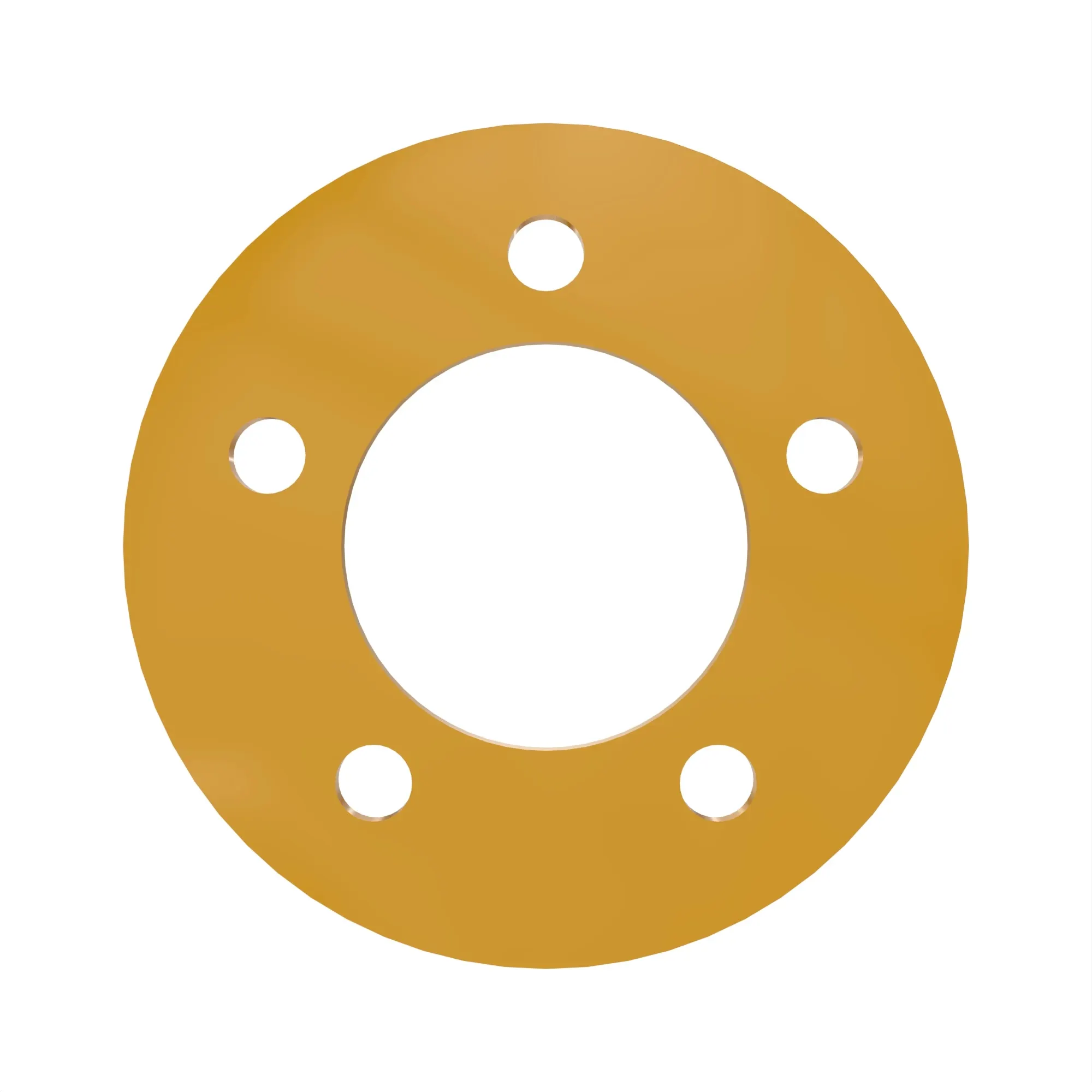 wheelring