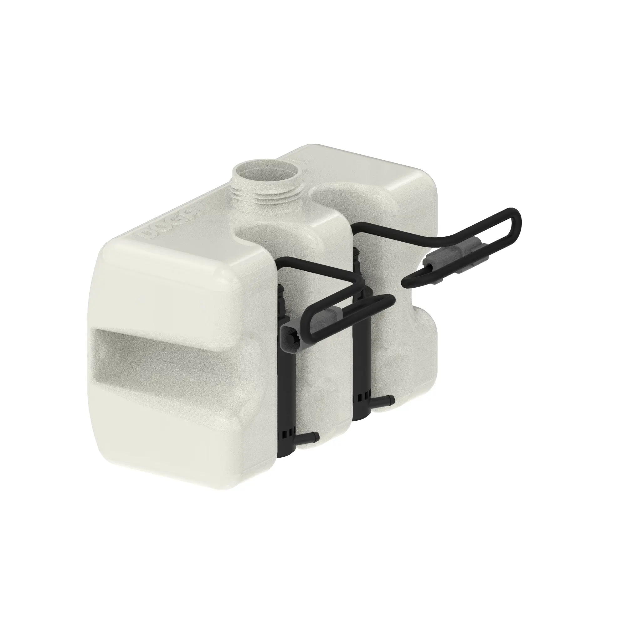 John Deere Washer Bottle - AT413912