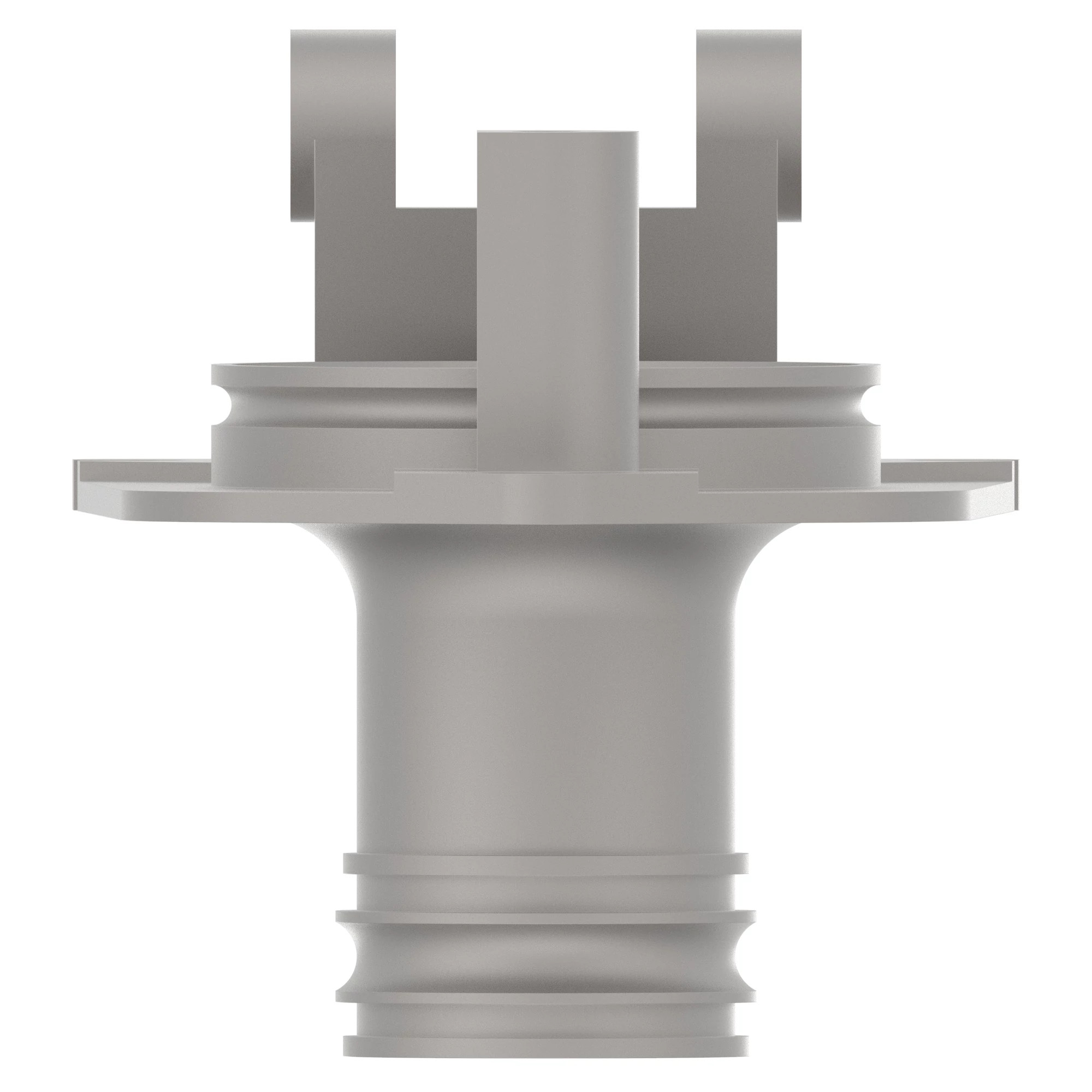 BASE, ACCELERATOR ACCELERATOR