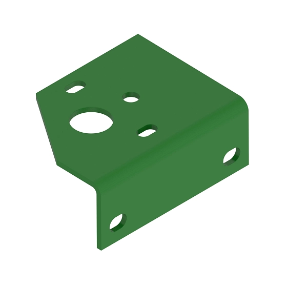 John Deere Bracket - YC22054