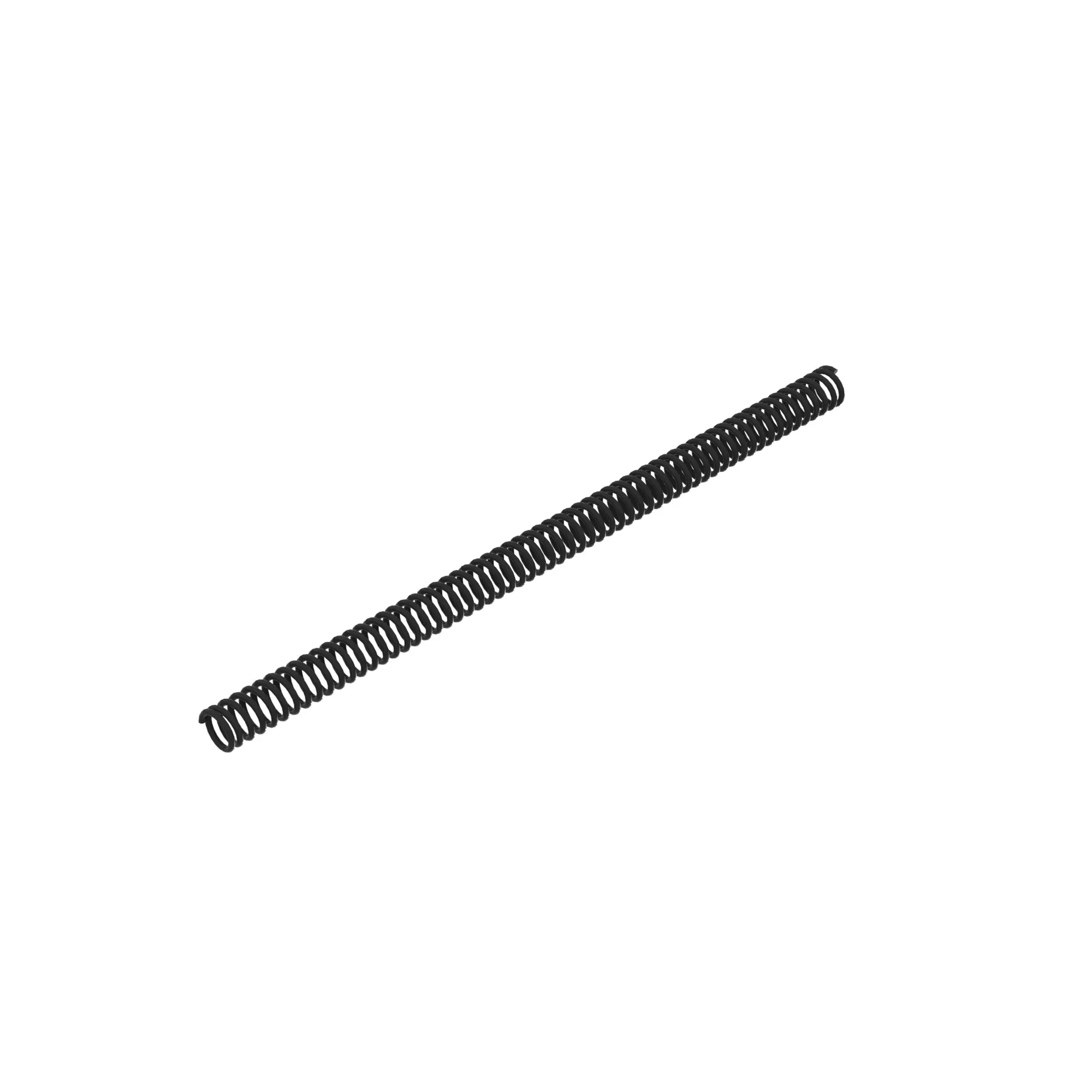 John Deere Compression Spring - M153133