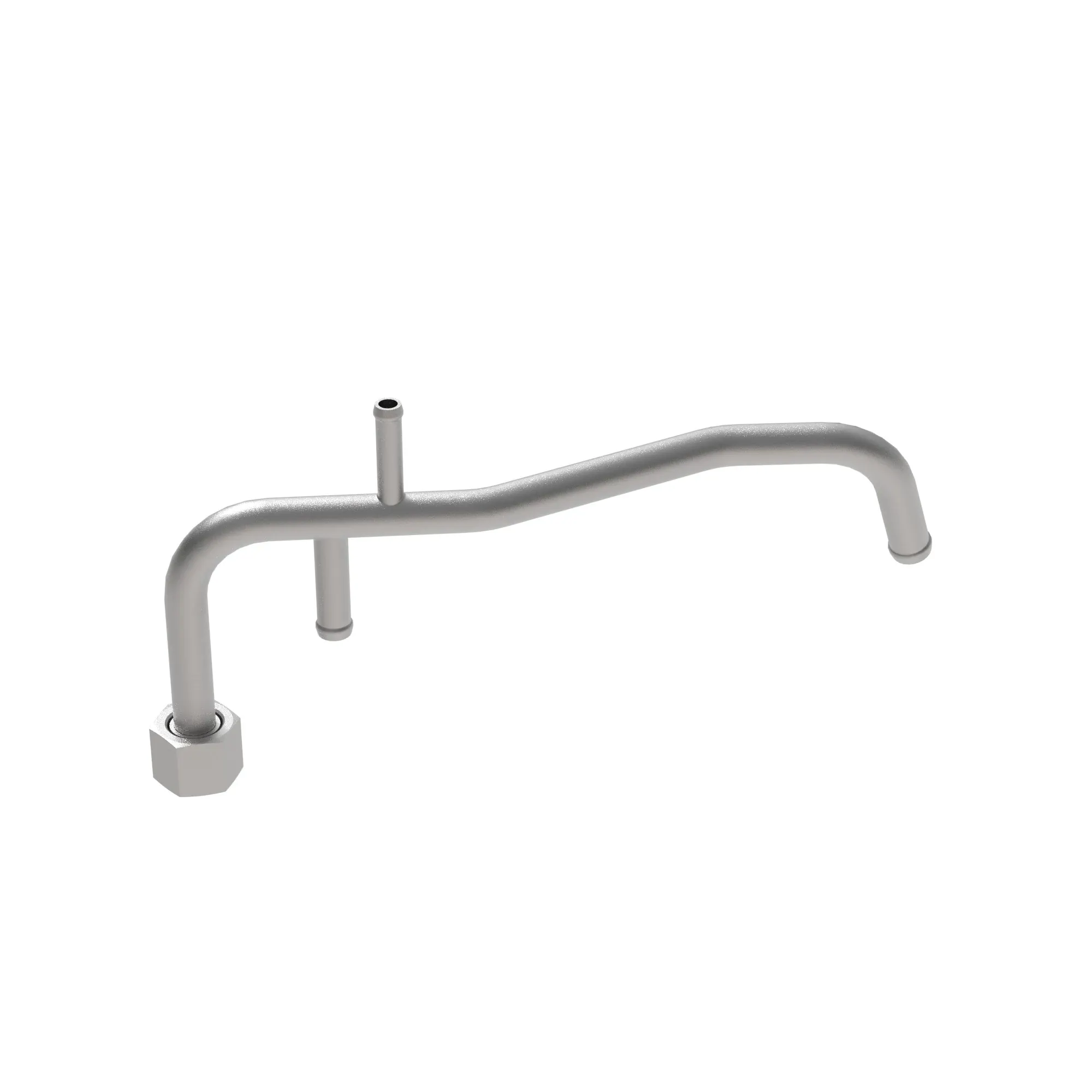 John Deere Line - RE595745