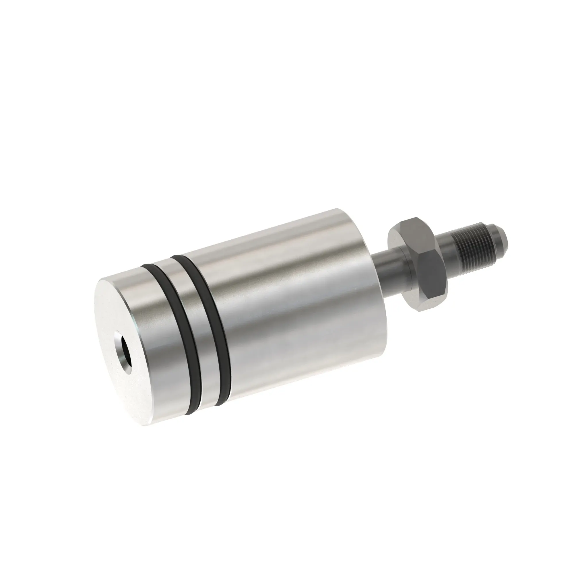 John Deere Coupling - AH92255
