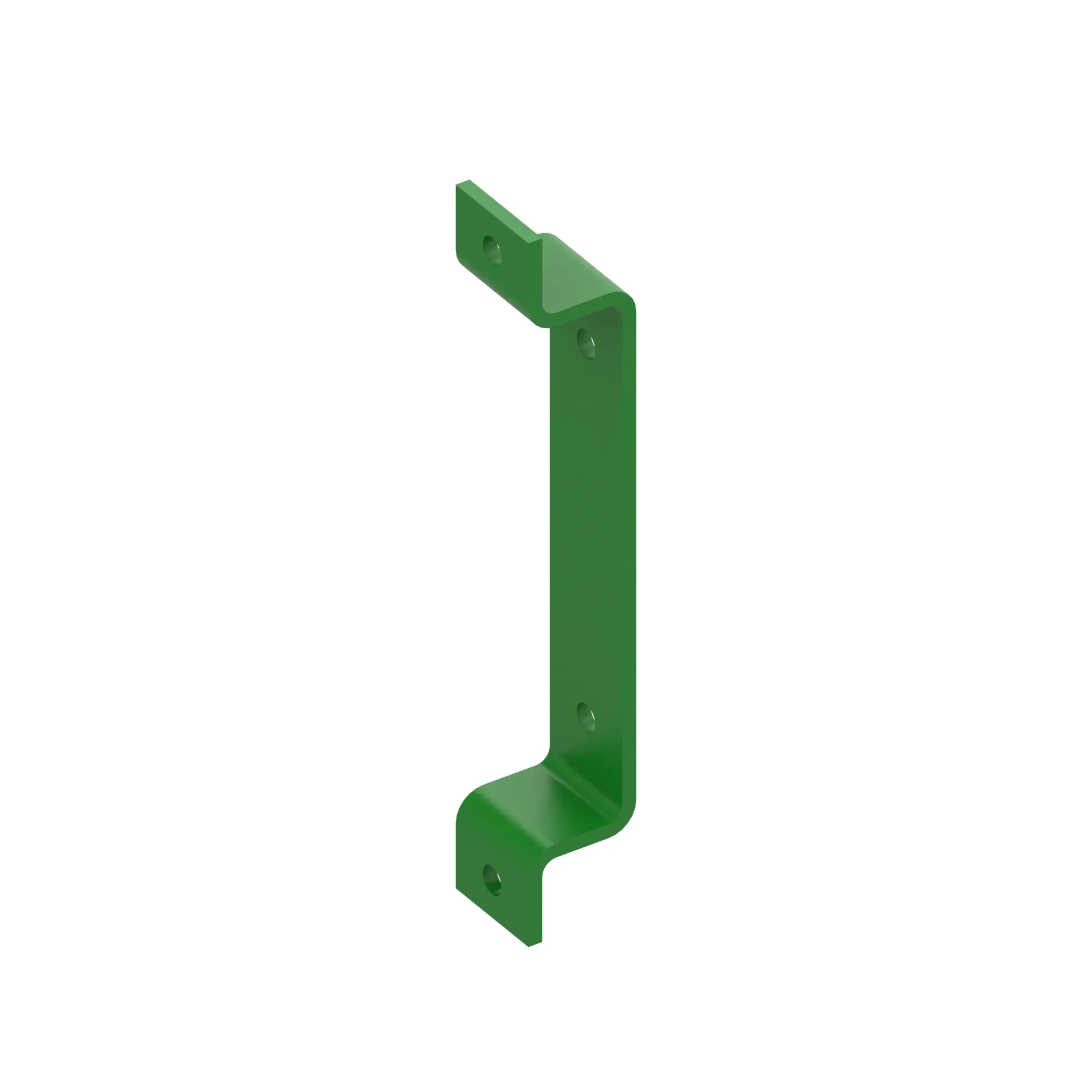 John Deere Reinforcement - HXE83079