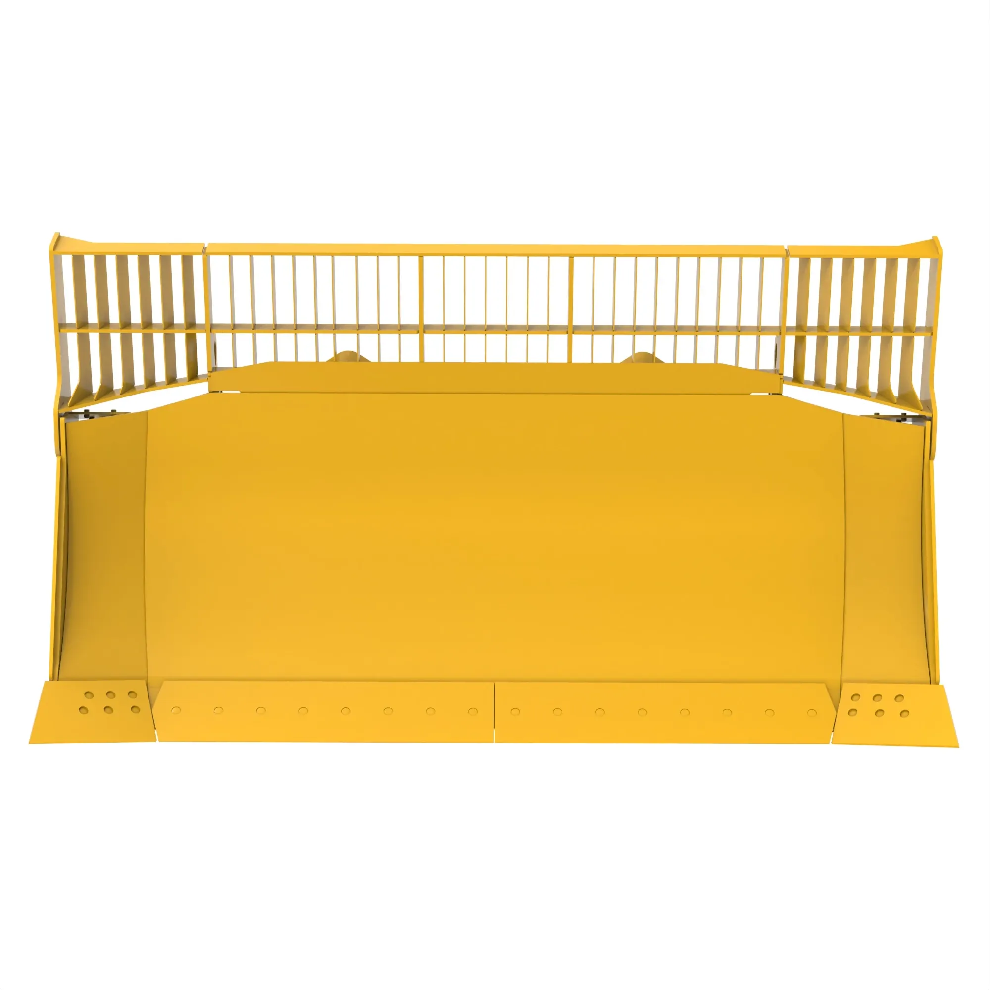 Dozer Blade