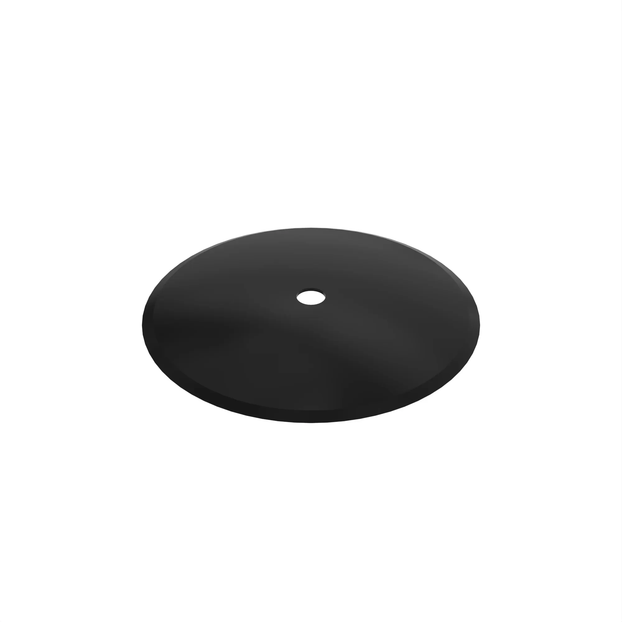 Disk Blade