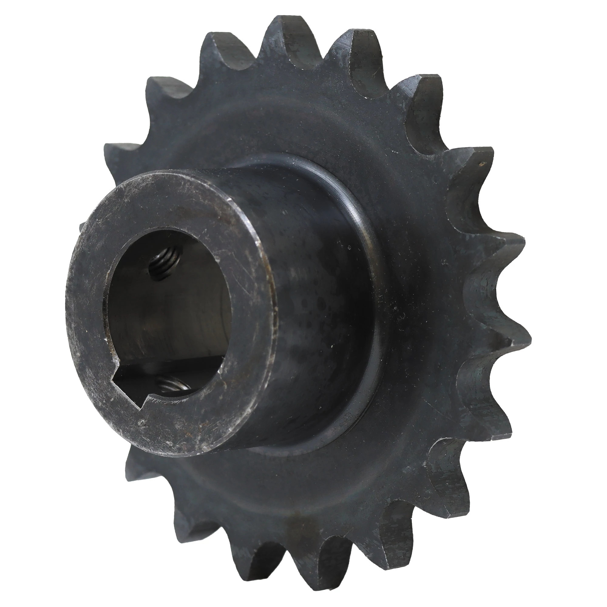 A&I Products Chain Sprocket - A-AH128075