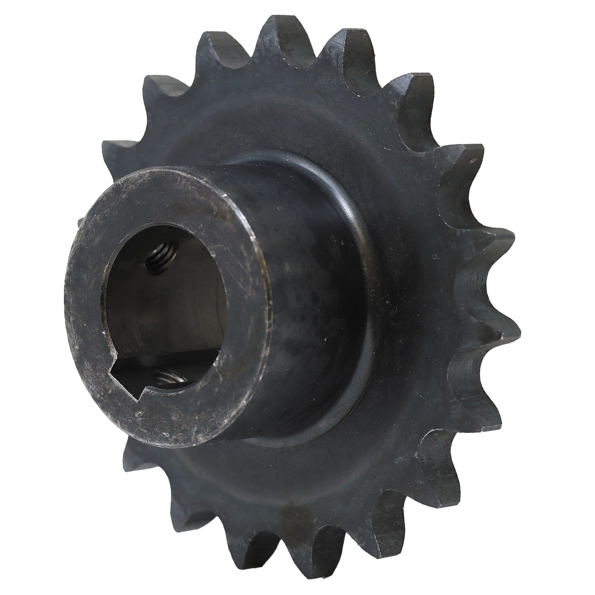 A&I Products Chain Sprocket - A-AH128075