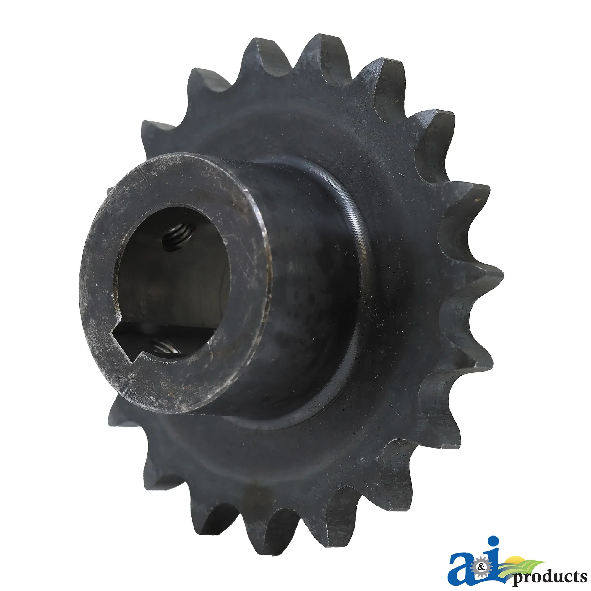 A&I Products Chain Sprocket - A-AH128075