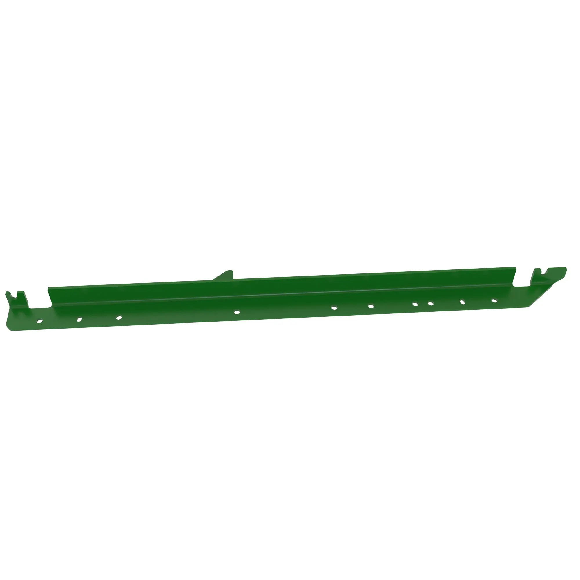 John Deere Rail - AXE86508