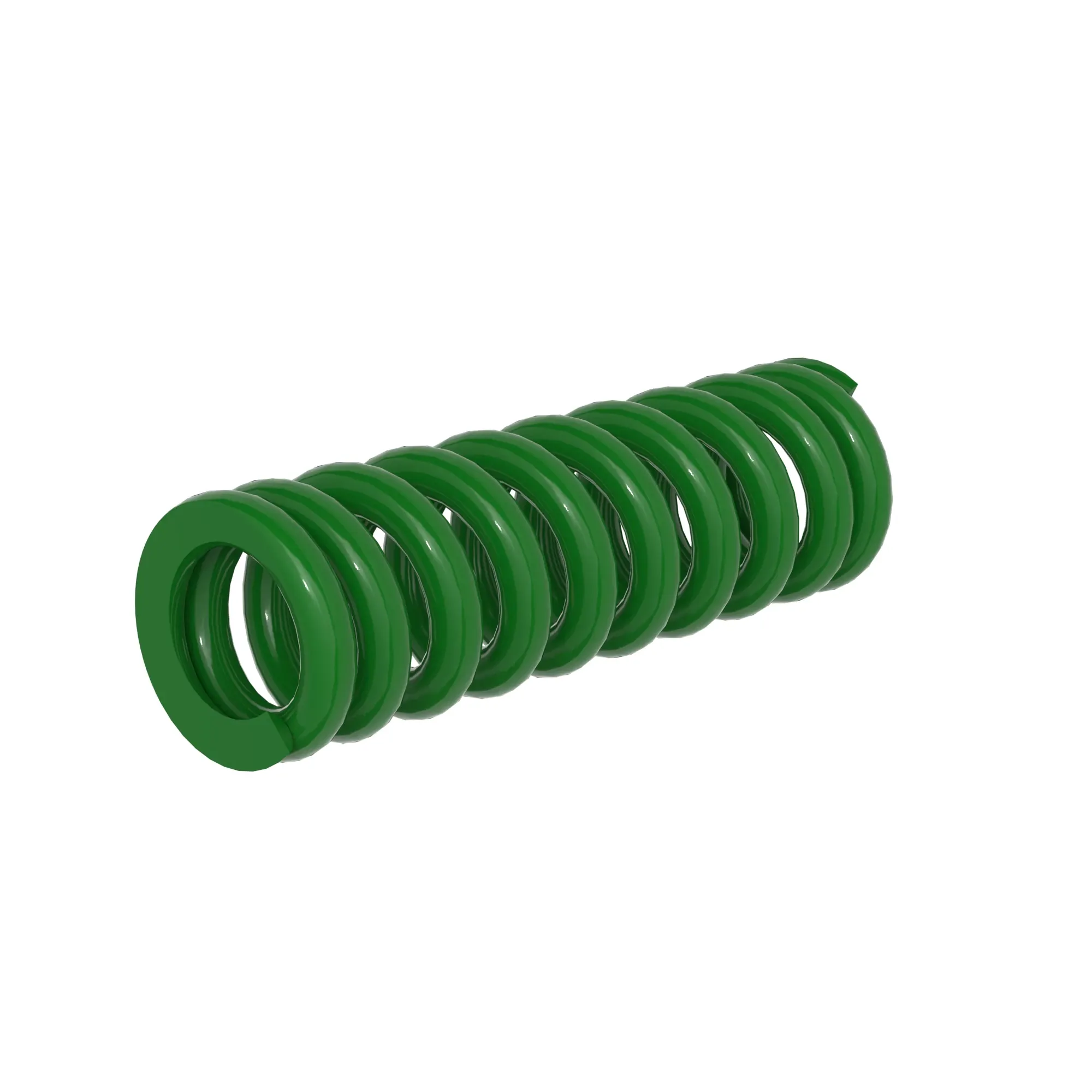 John Deere Spring - KK67843