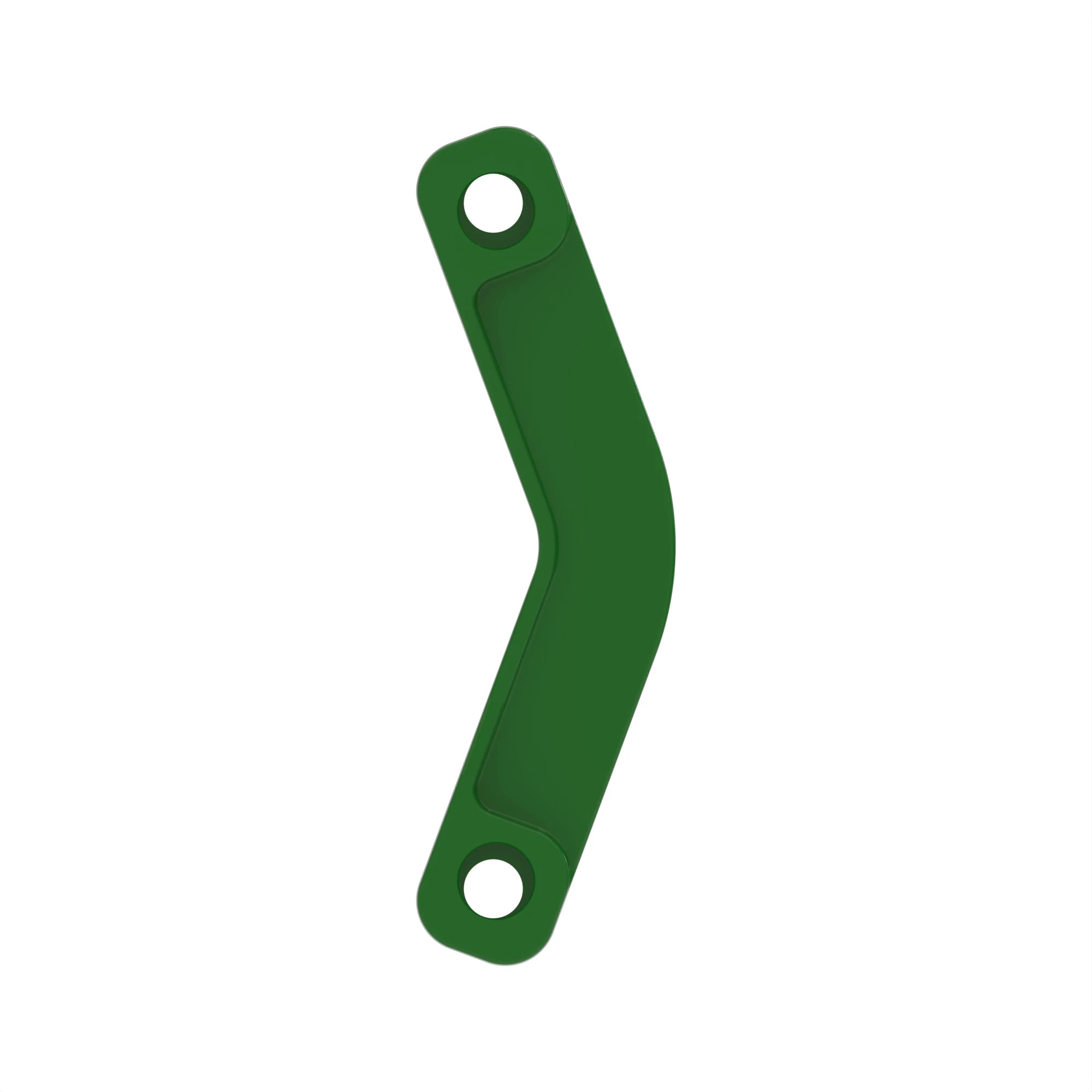 DRIVELINK OUTER FL5 SERVICE