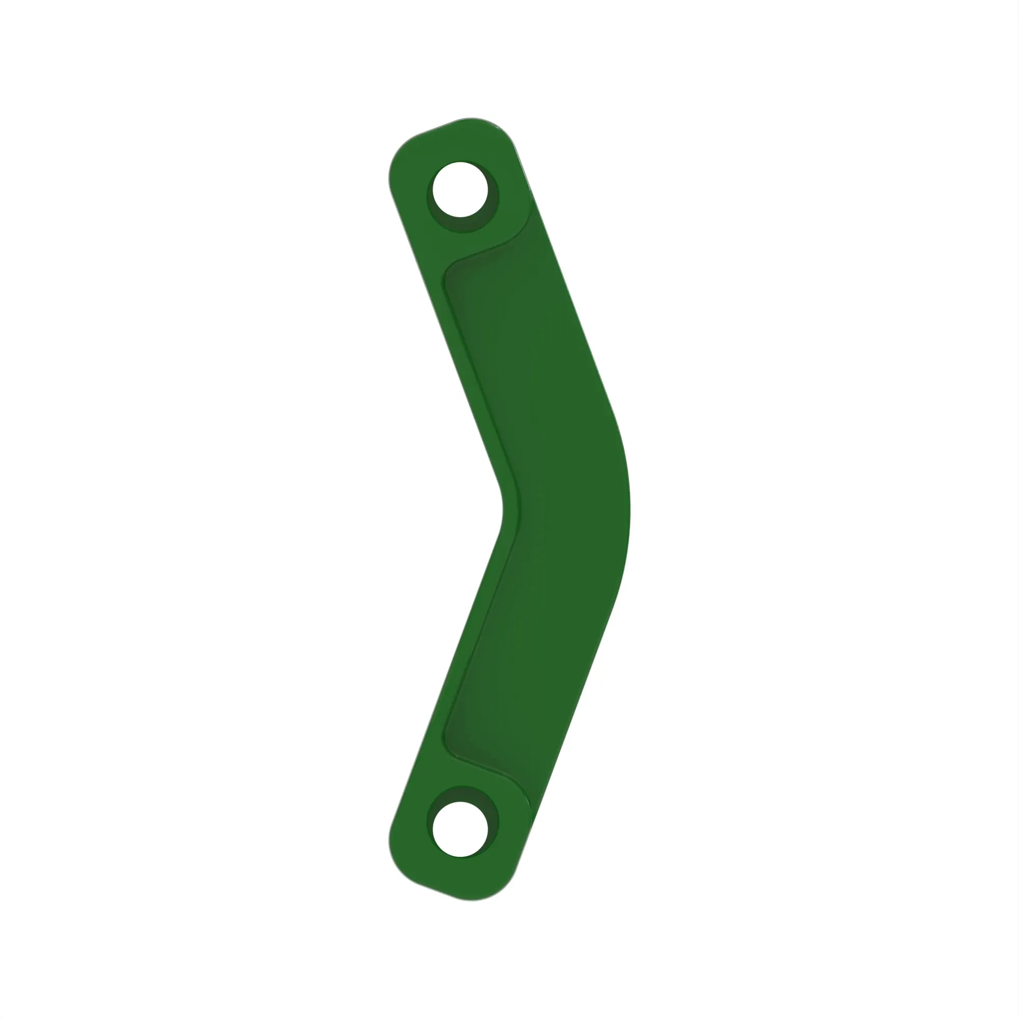 DRIVELINK OUTER FL5 SERVICE