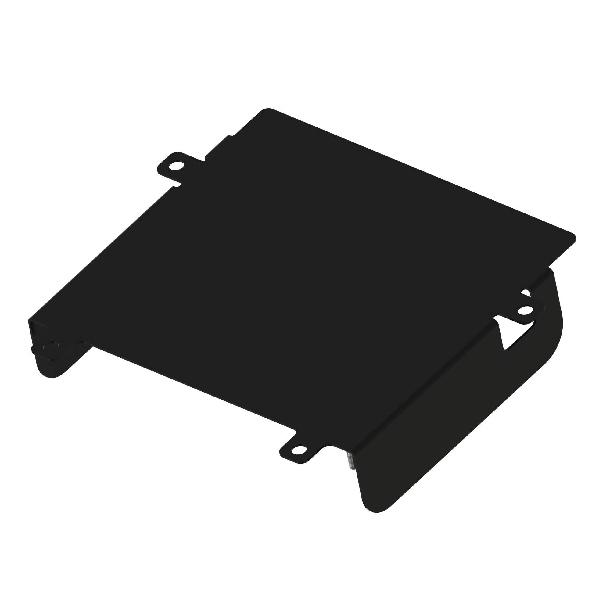 John Deere Differential Bevel Gear - T293763