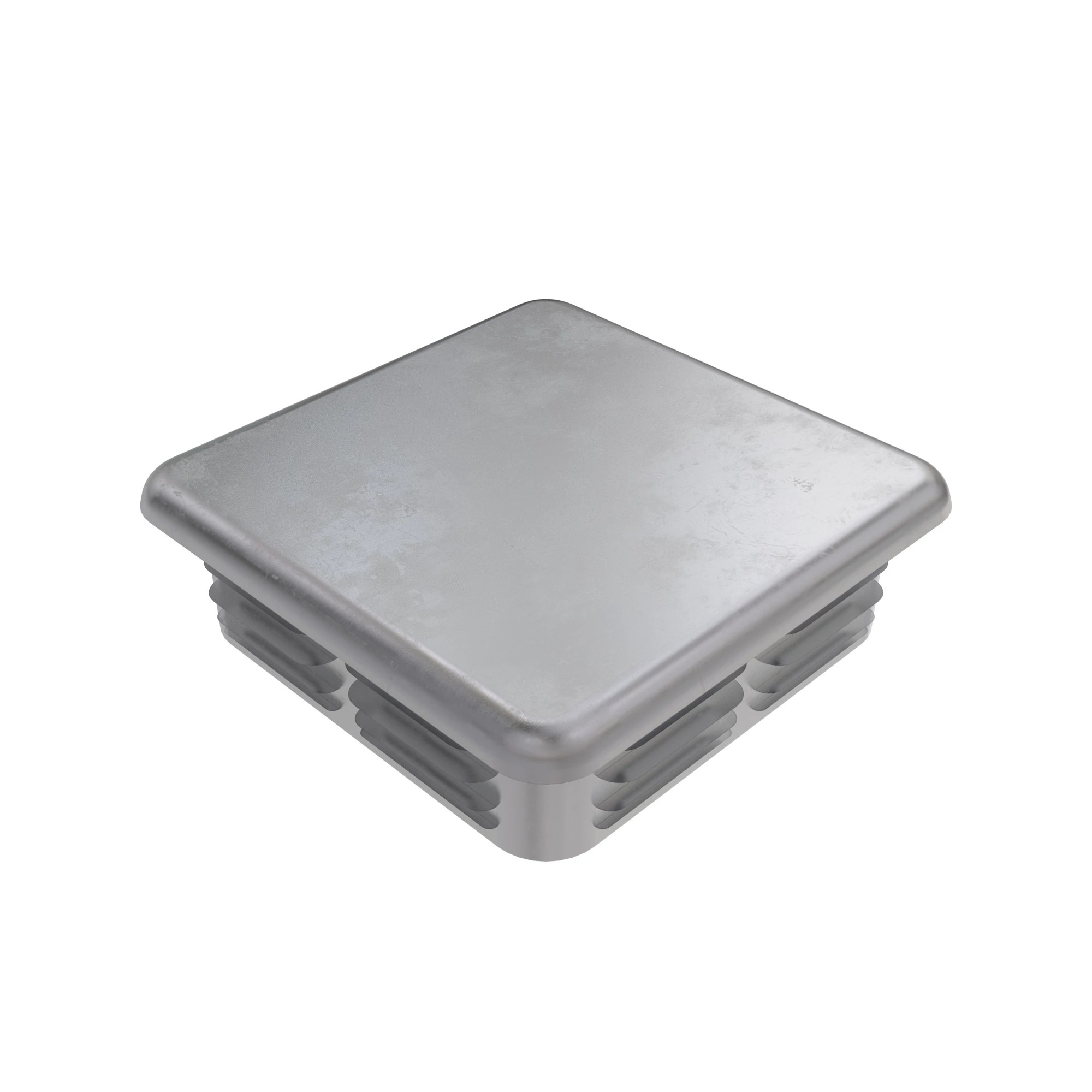 John Deere Rockshaft Unit - A131692