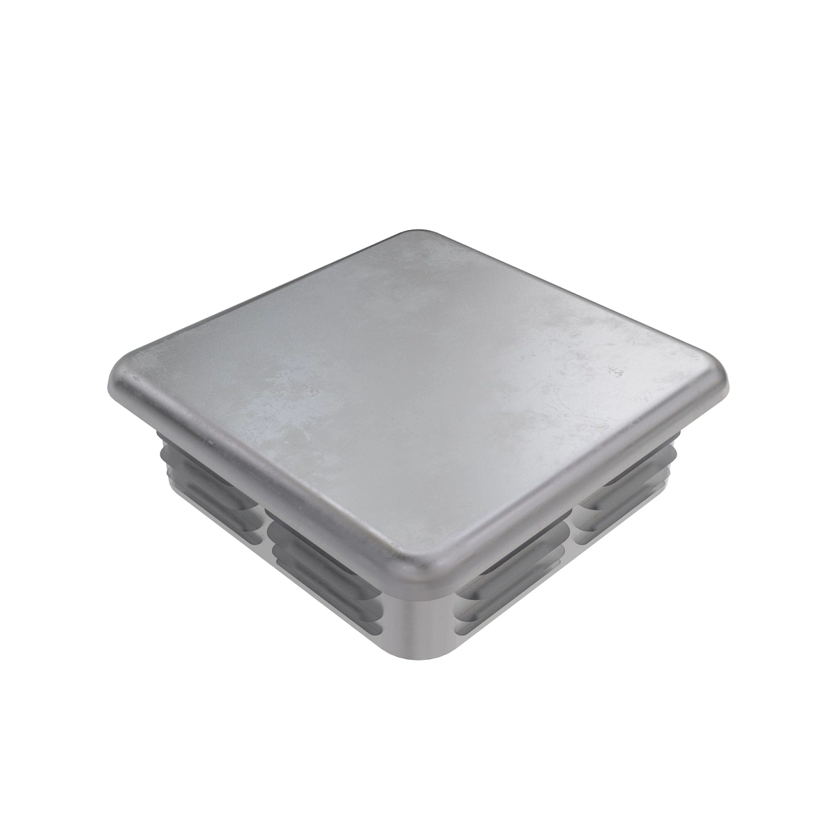 Rockshaft Unit, Plug Plug, Square T