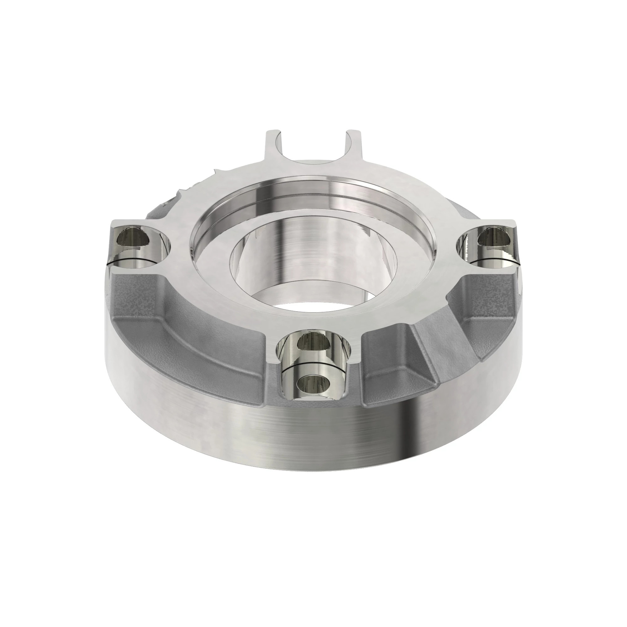 John Deere Brake Piston - AT223909