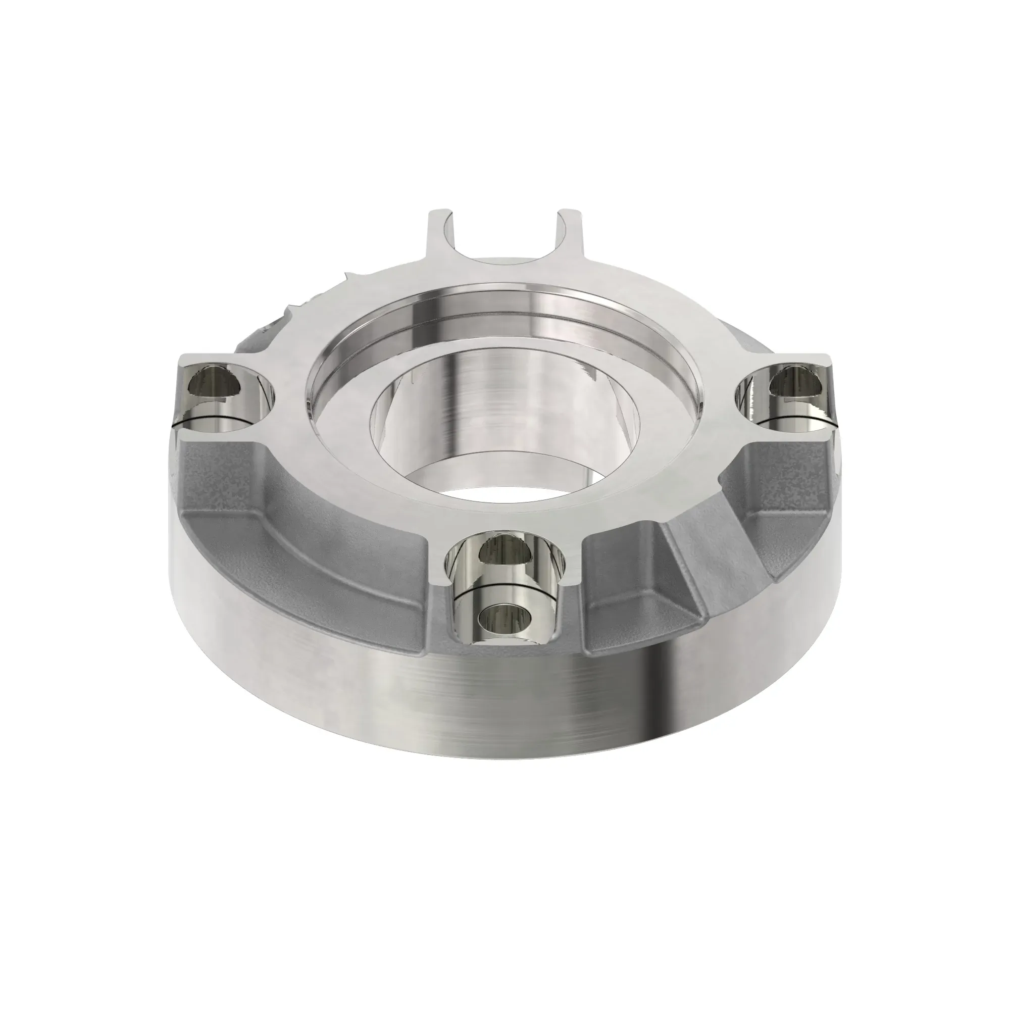 John Deere Brake Piston - AT223909