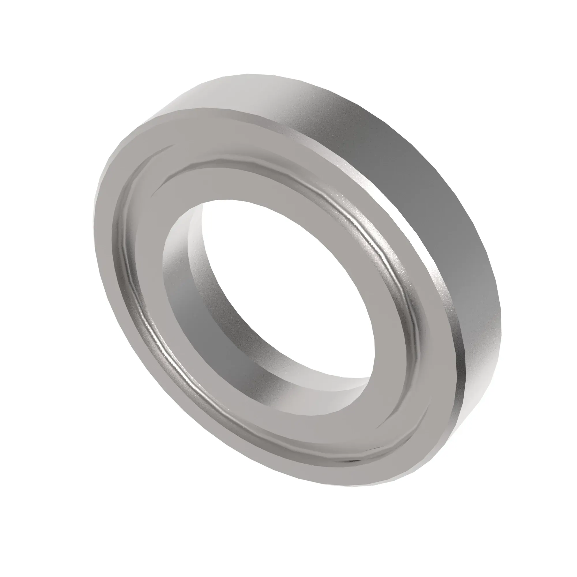 John Deere Spacer - L171777